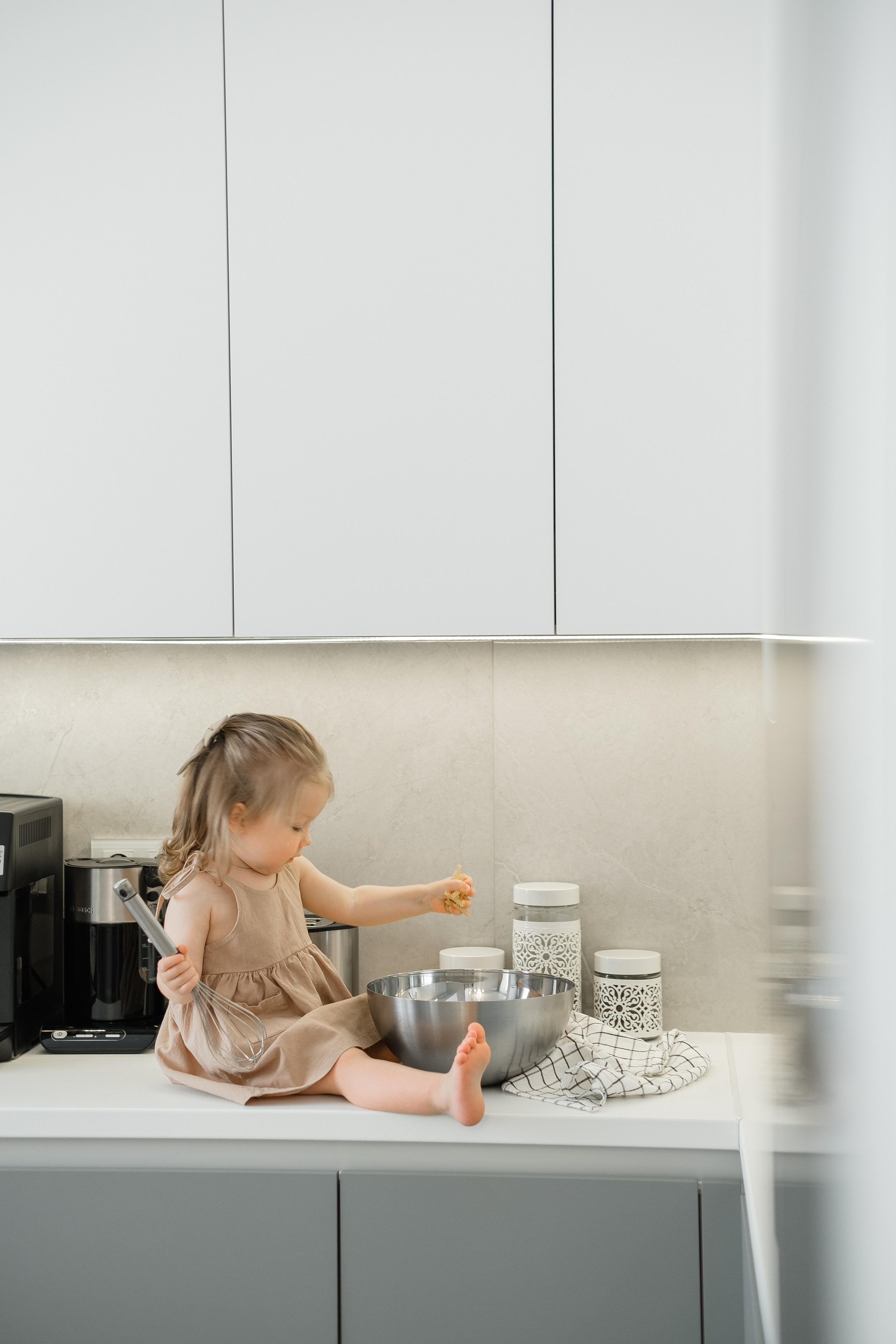 Круассаны. Фотограф в Кемерово Анастасия Филаткина