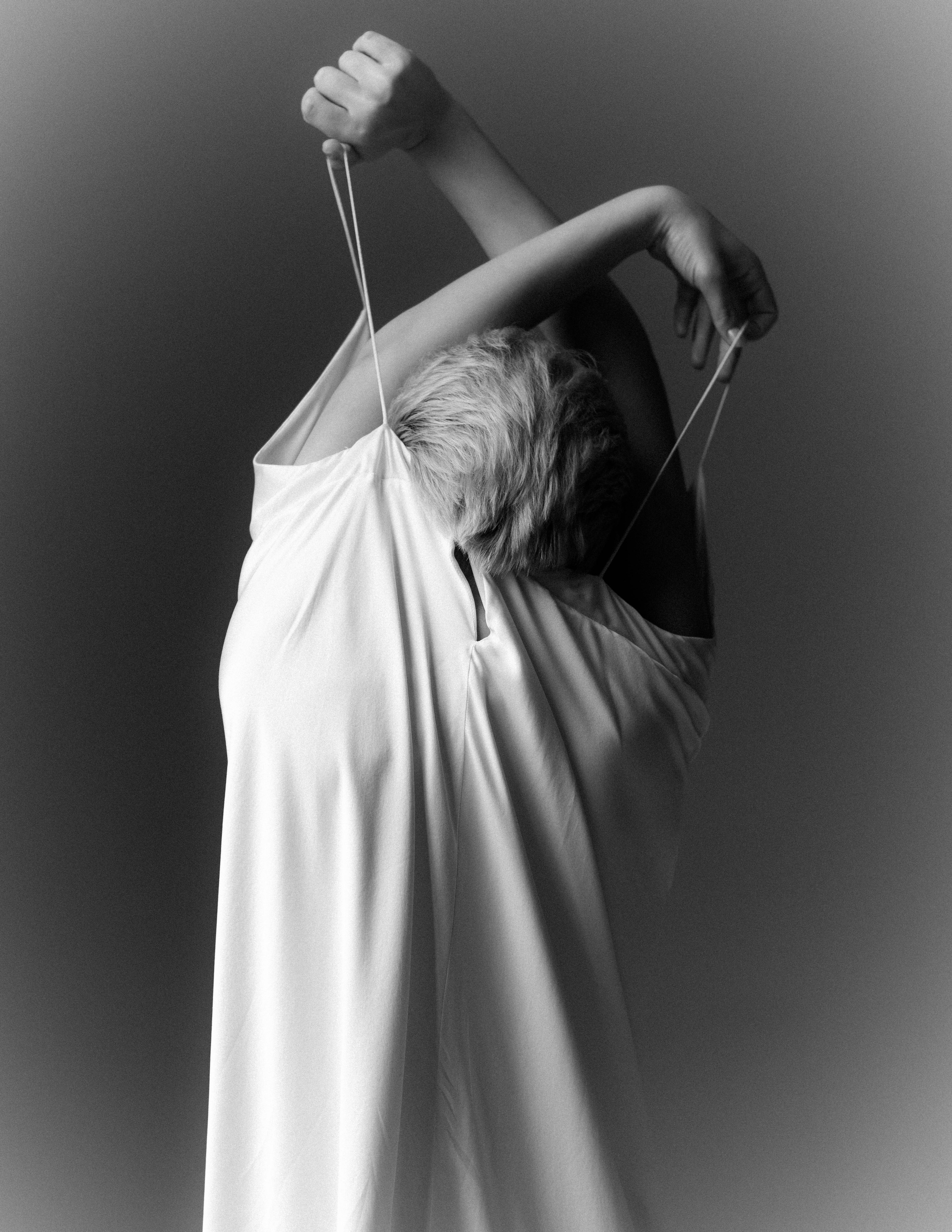 Evgenia. Главная