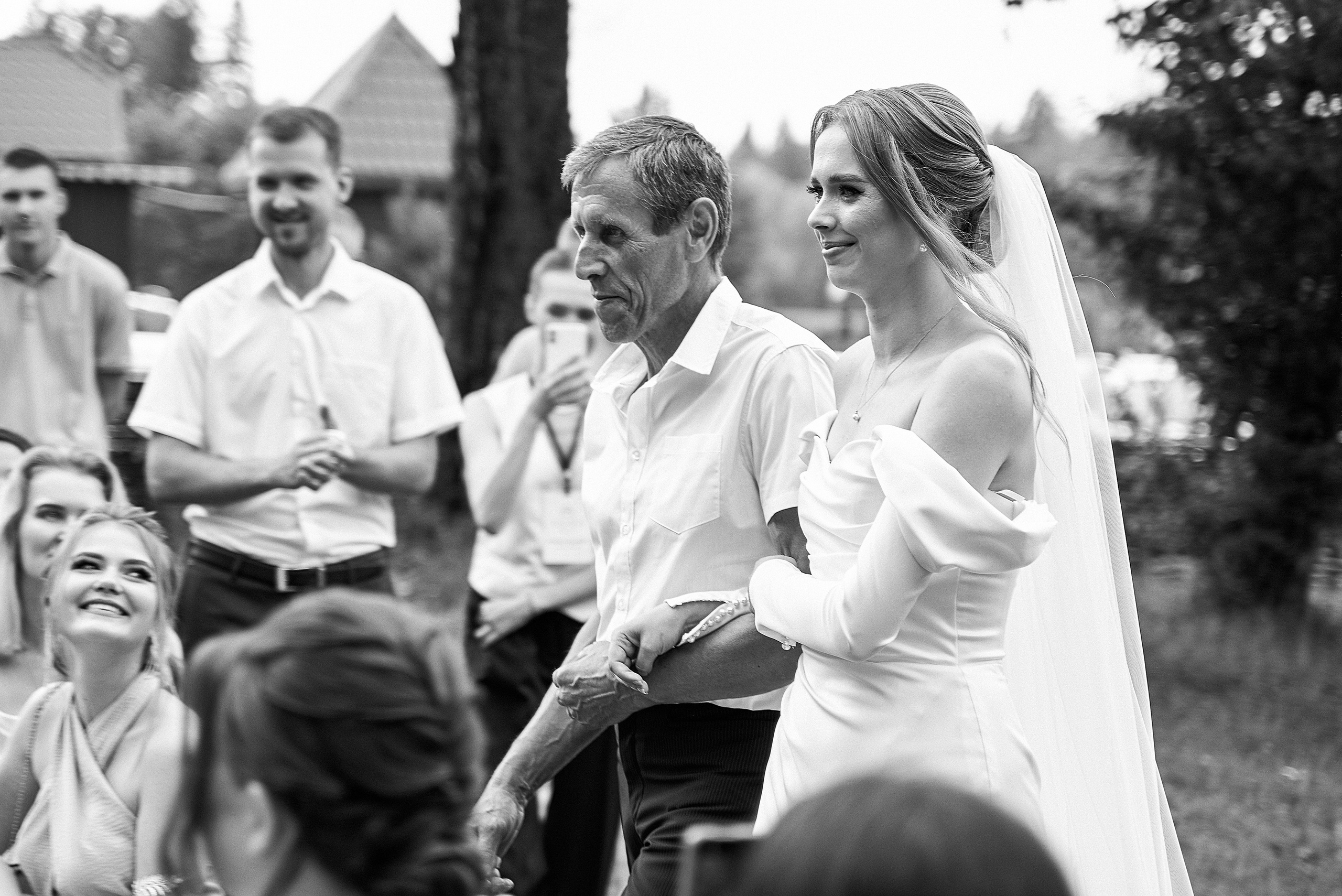 Свадебная съемка Брянск Москва Свадебный фотограф фотограф на свадьбу  фотограф Орел. Свадебный и портретный фотограф в Брянске Скепская Лилия