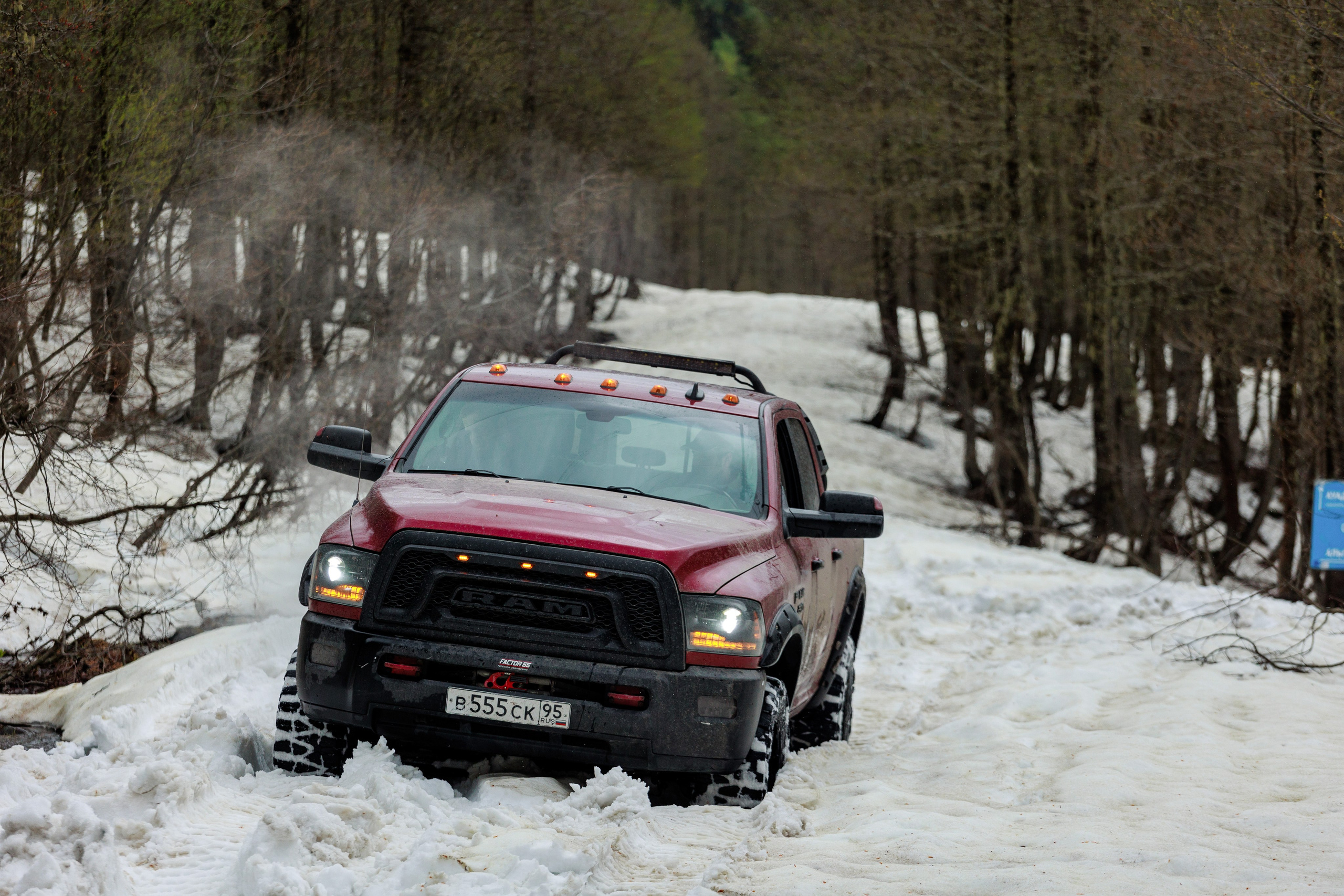 Джиппинг. Фотограф в Санкт-Петербурге и Москве Макс Спектор