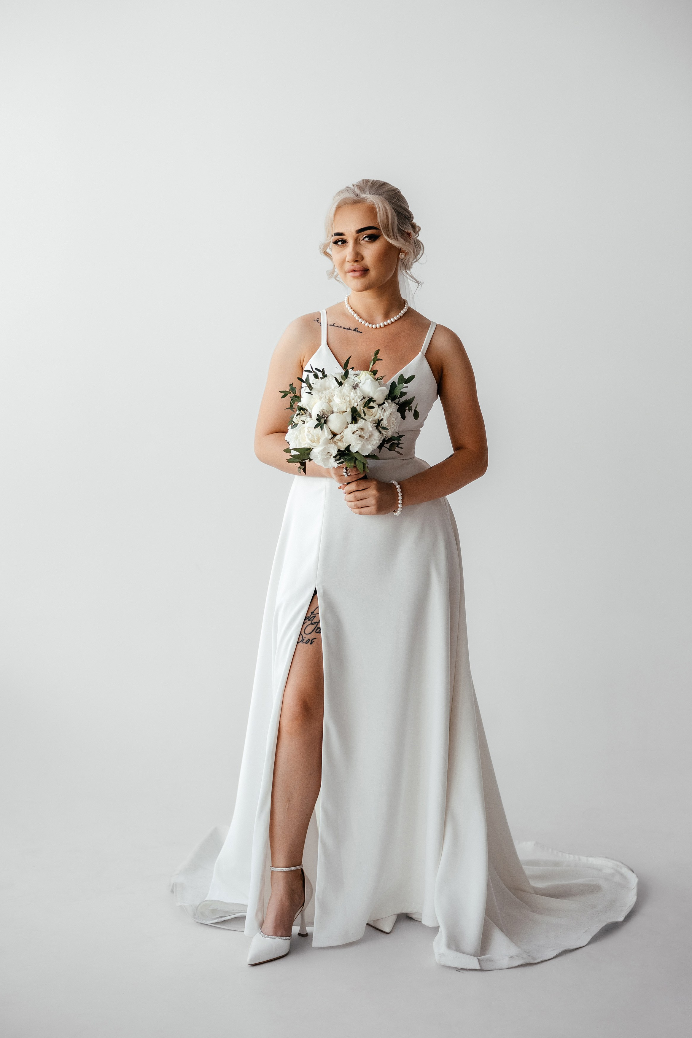 ПРАЙС 2025. Фотограф Евгений Бурьянов