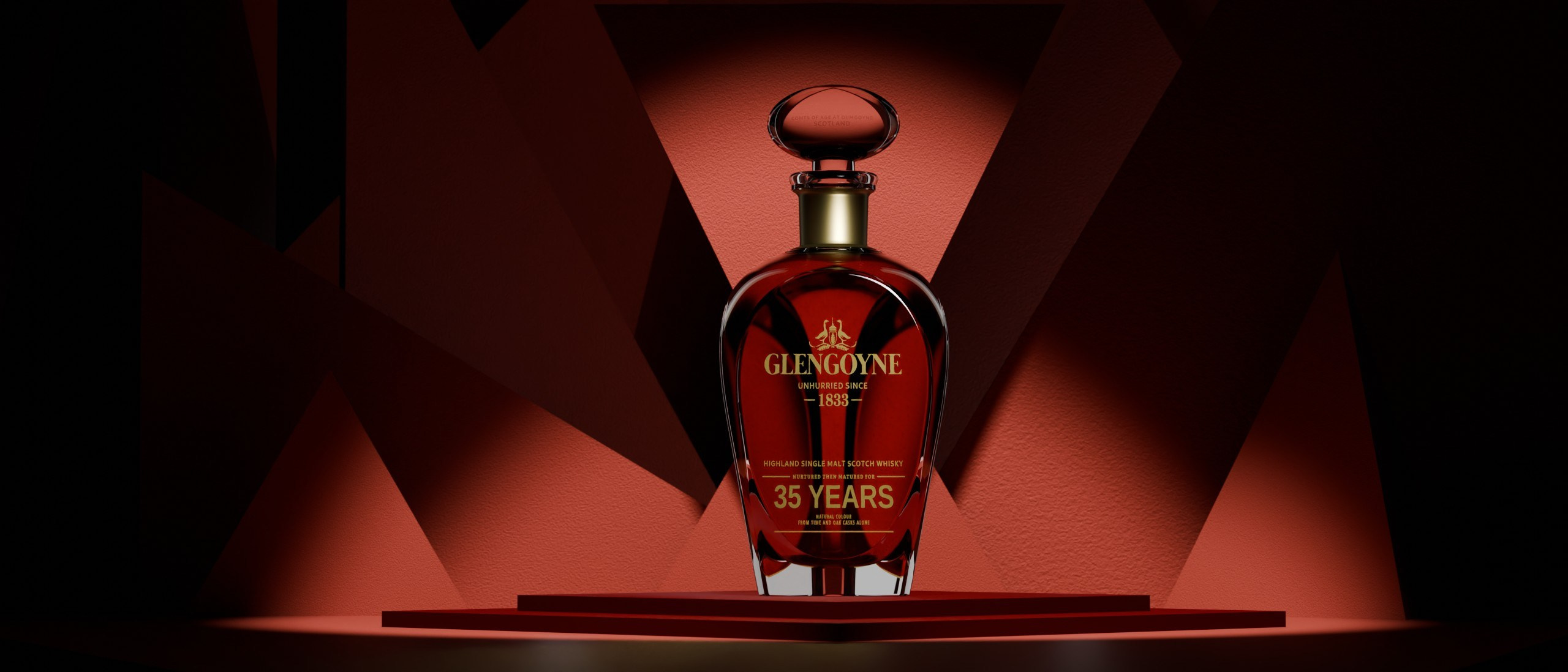 Предметная 3D визуализация и анимация. Фотограф Дмитрий Мельников. Санкт-Петербург