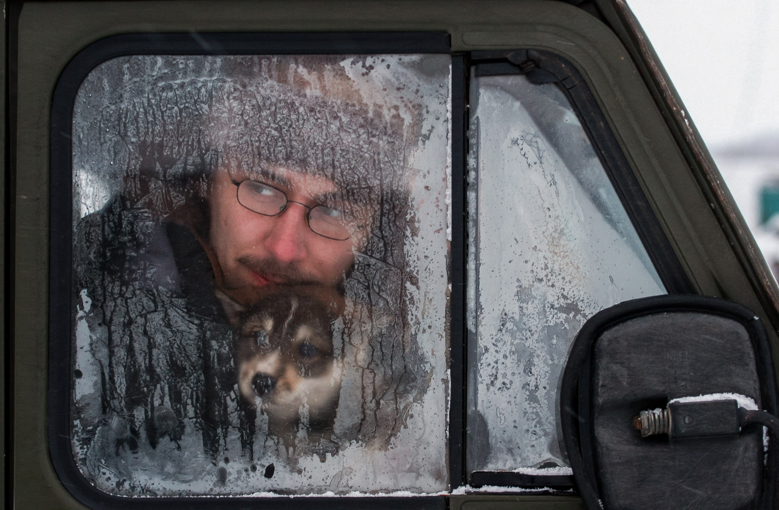 ПОРТФОЛИО/Журналистика. Репортажный фотограф в Минске. Алексей Матюшков