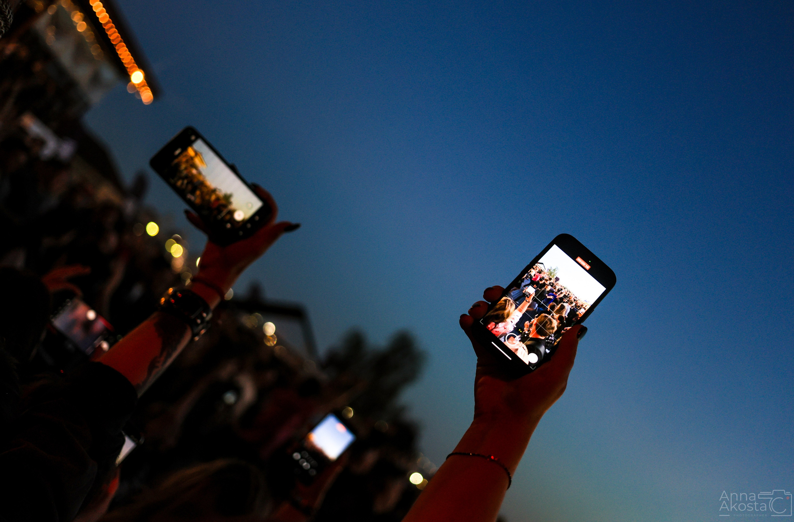 СЛОТ | Roof Place | СПБ. Анна Акоста: фотограф в Санкт-Петербурге и Таганроге