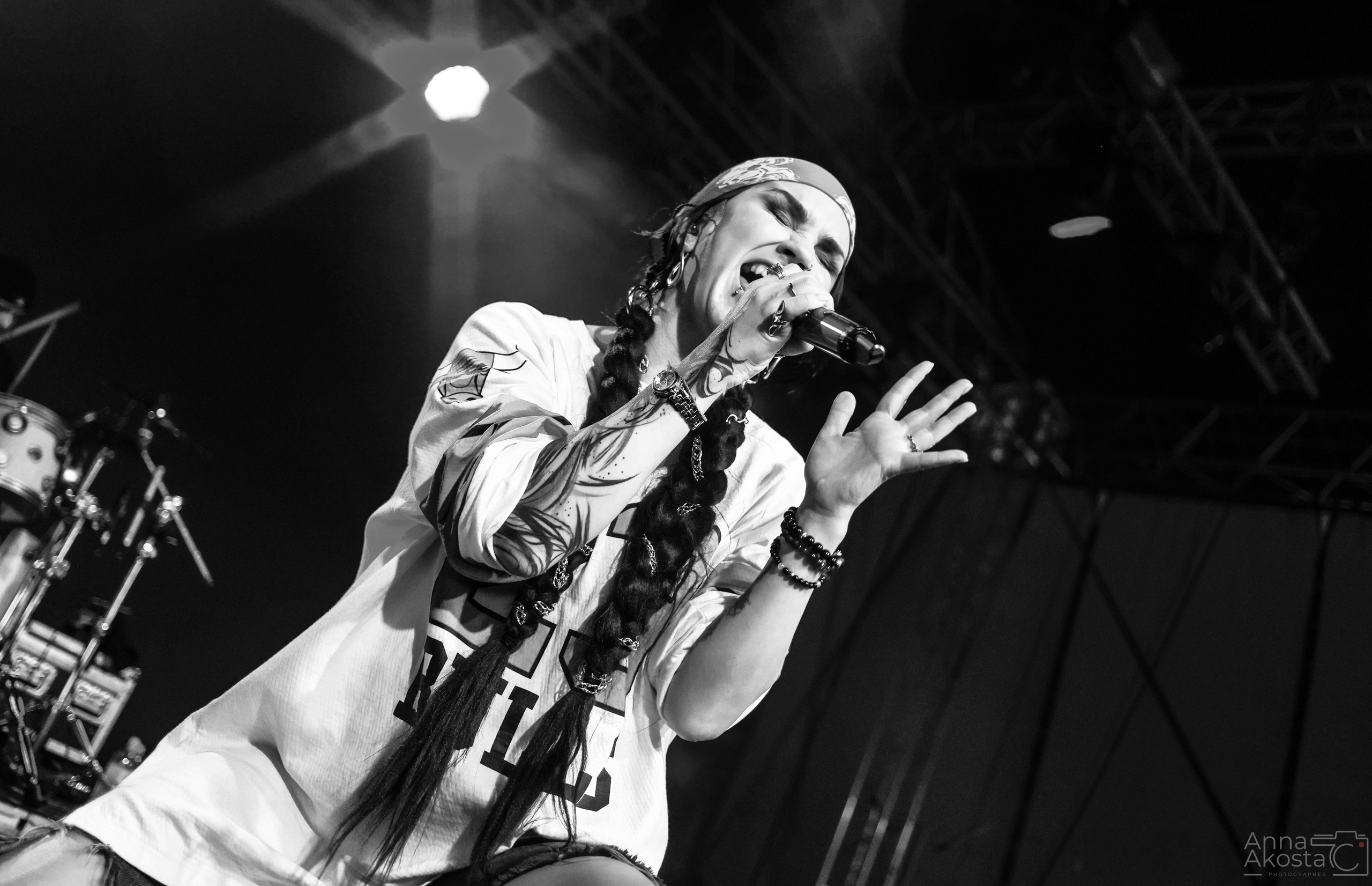 СЛОТ | Roof Place | СПБ. Анна Акоста: фотограф в Санкт-Петербурге и Таганроге