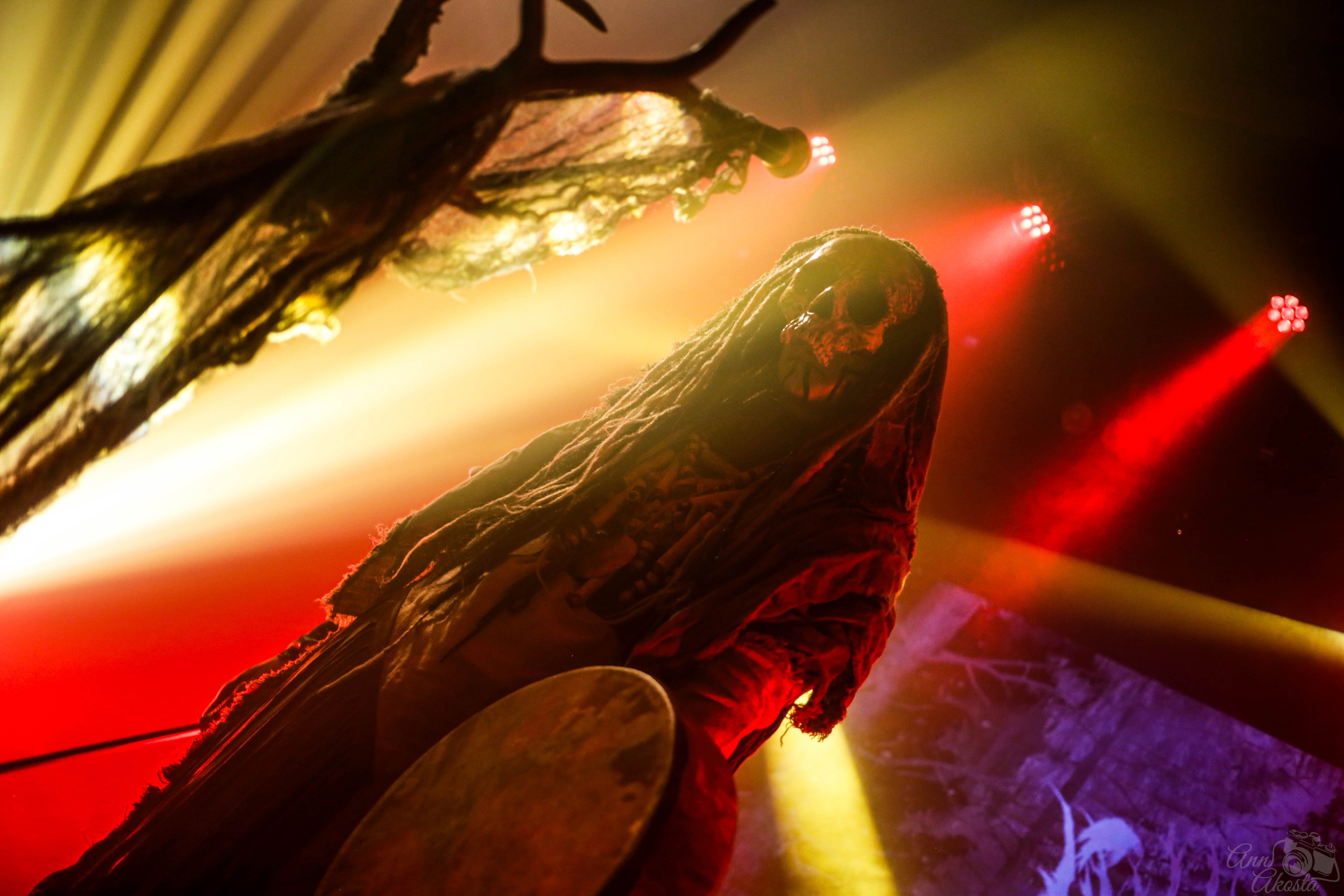 Студийная, репортажная и пленерная съёмка. Анна Акоста: фотограф в Санкт-Петербурге и Таганроге