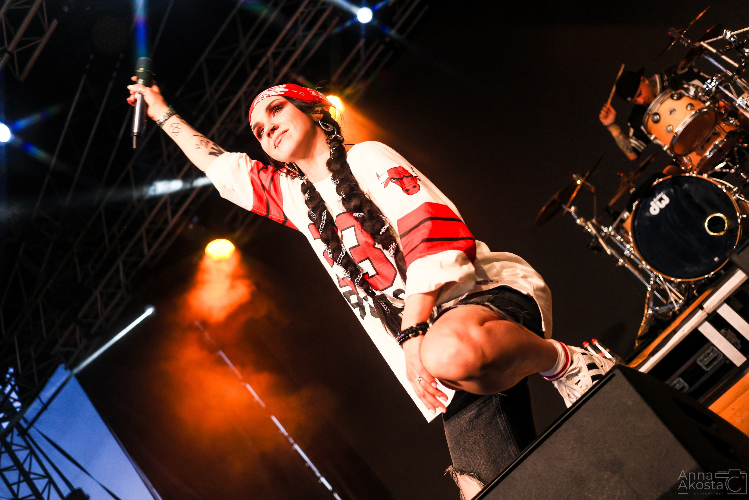 СЛОТ | Roof Place | СПБ. Анна Акоста: фотограф в Санкт-Петербурге и Таганроге