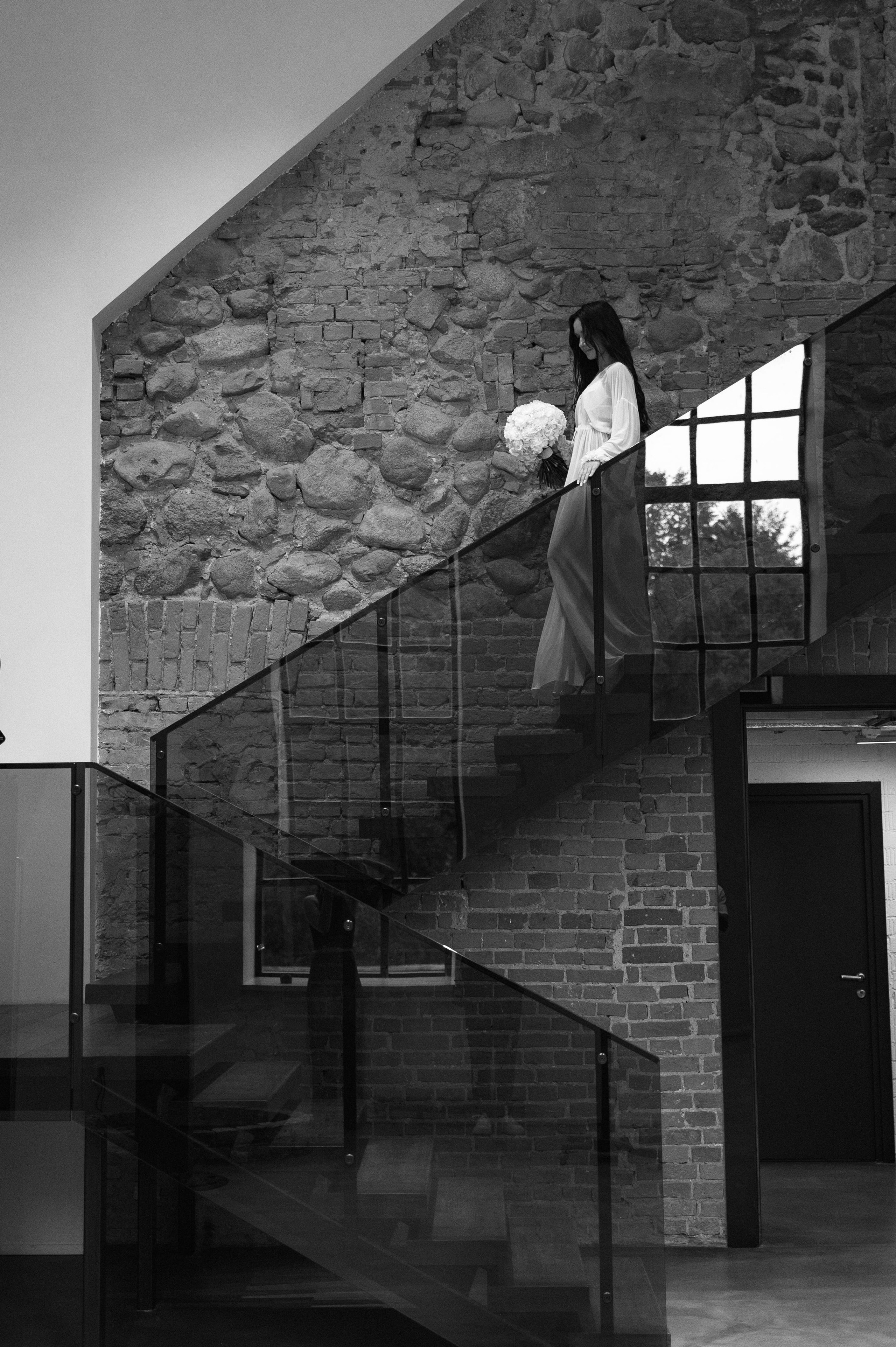 L&O. Свадебный фотограф Минск