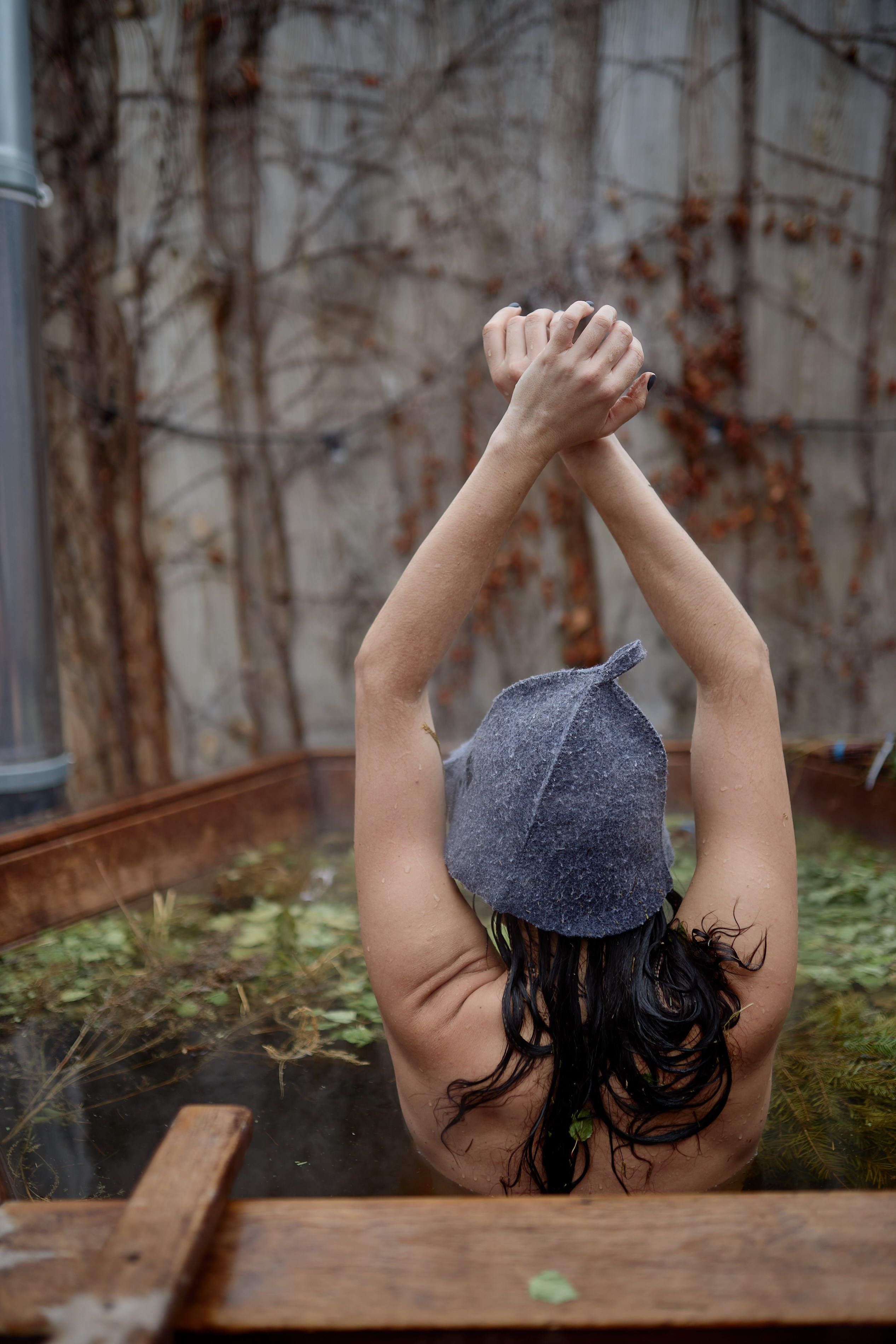 Контент для бизнеса. Фотограф Эдуард Леньков. Ростов-на-Дону