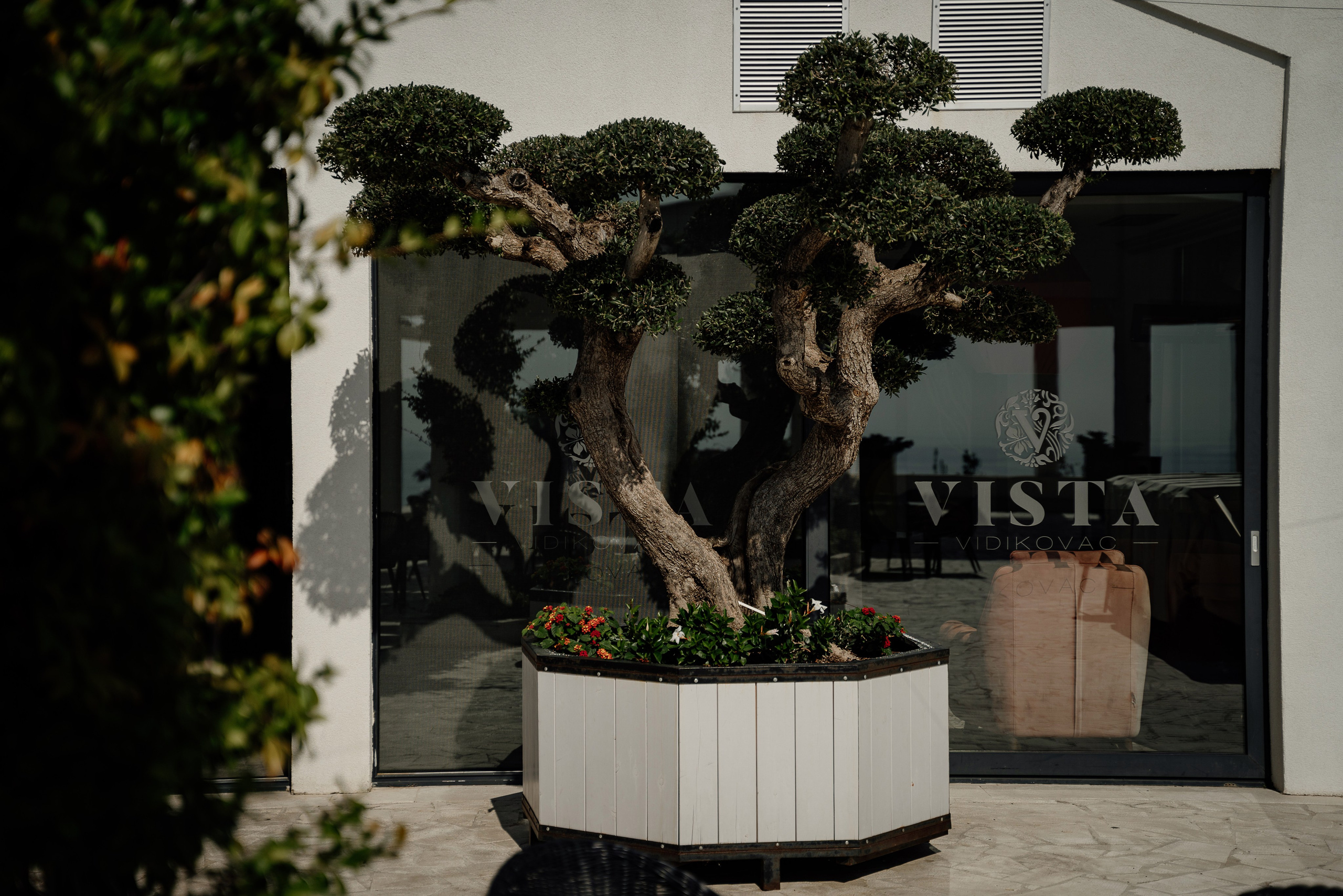 Your Montenegro Destination Wedding Photographer. Photographer in Montenegro | Фотограф в Черногории