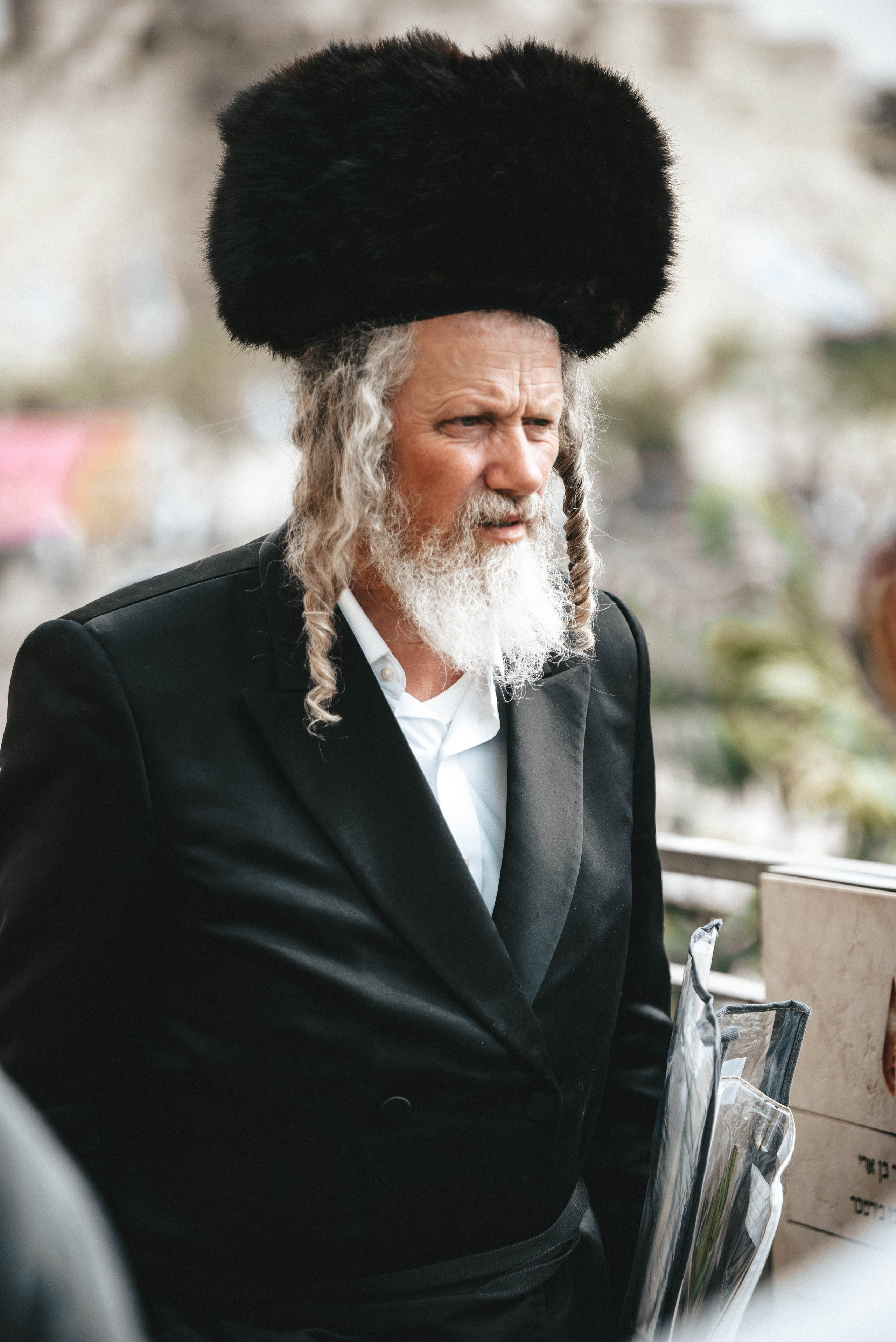 Street. Photographer in Tel Aviv, Israel. Event and fashion photographer TLV