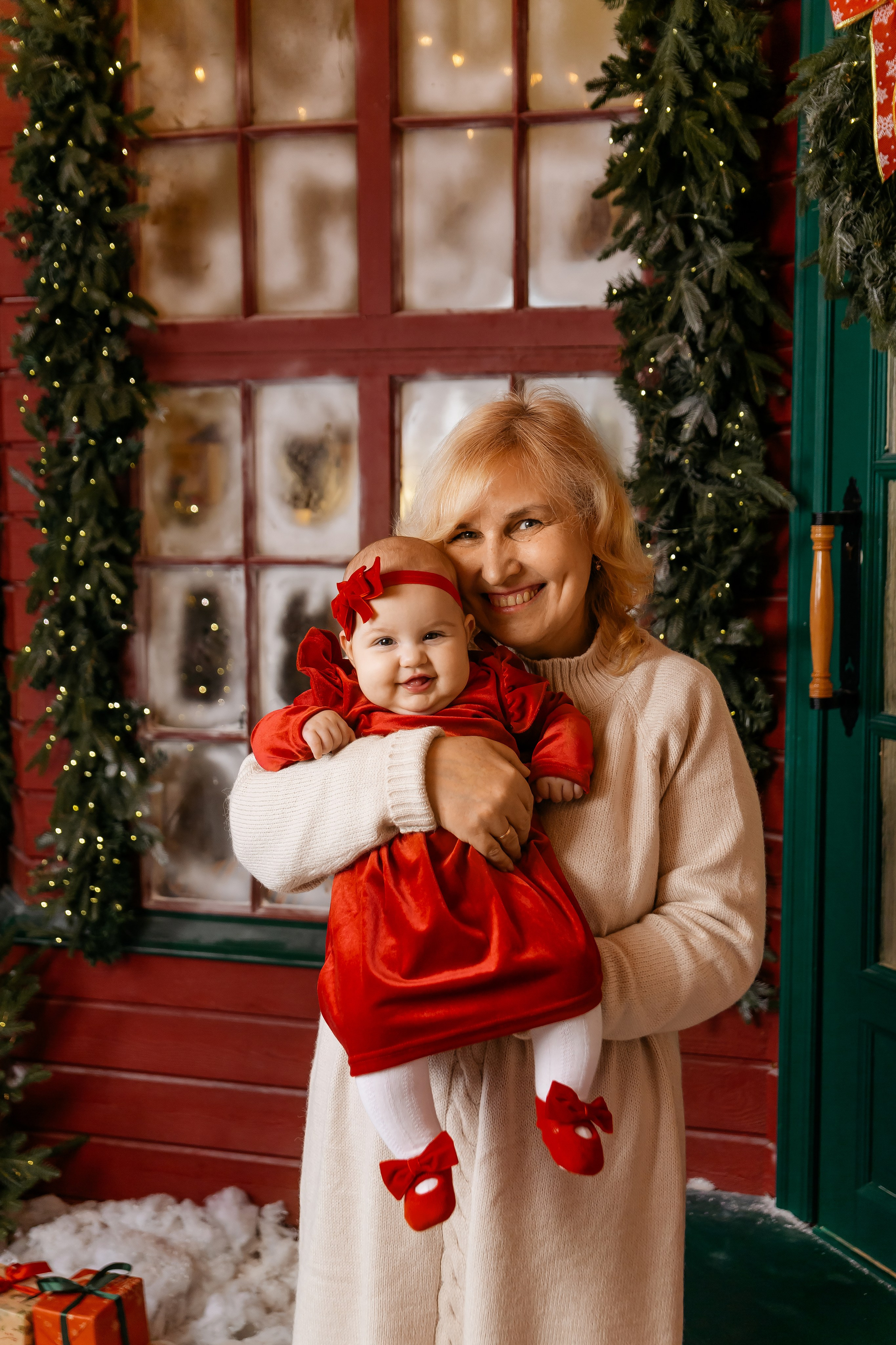 Подружки. Свадебный и женский фотограф в Санкт-Петербурге Муртеева Екатерина