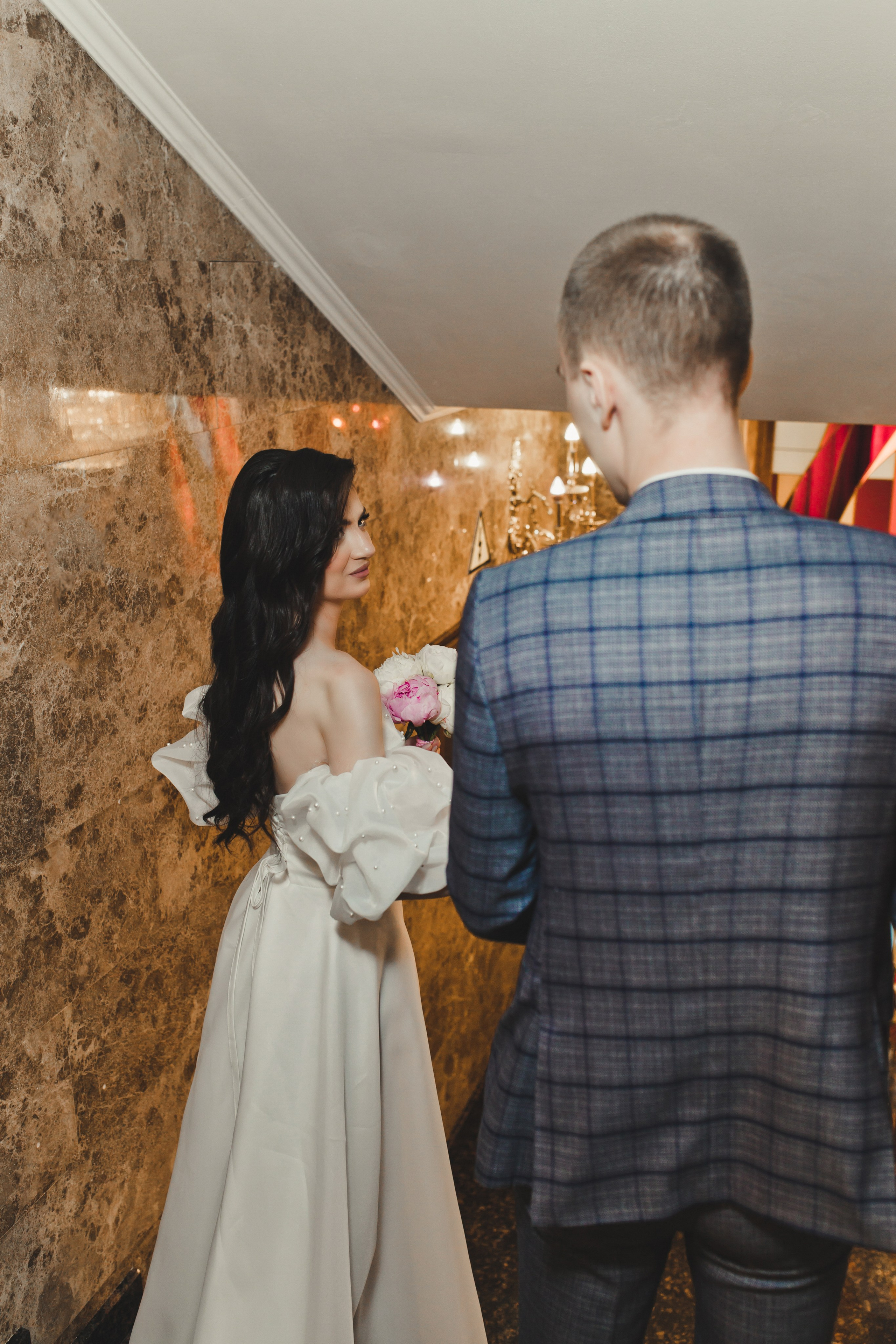 МУЗЫКАЛЬНЫЙ ТЕАТР