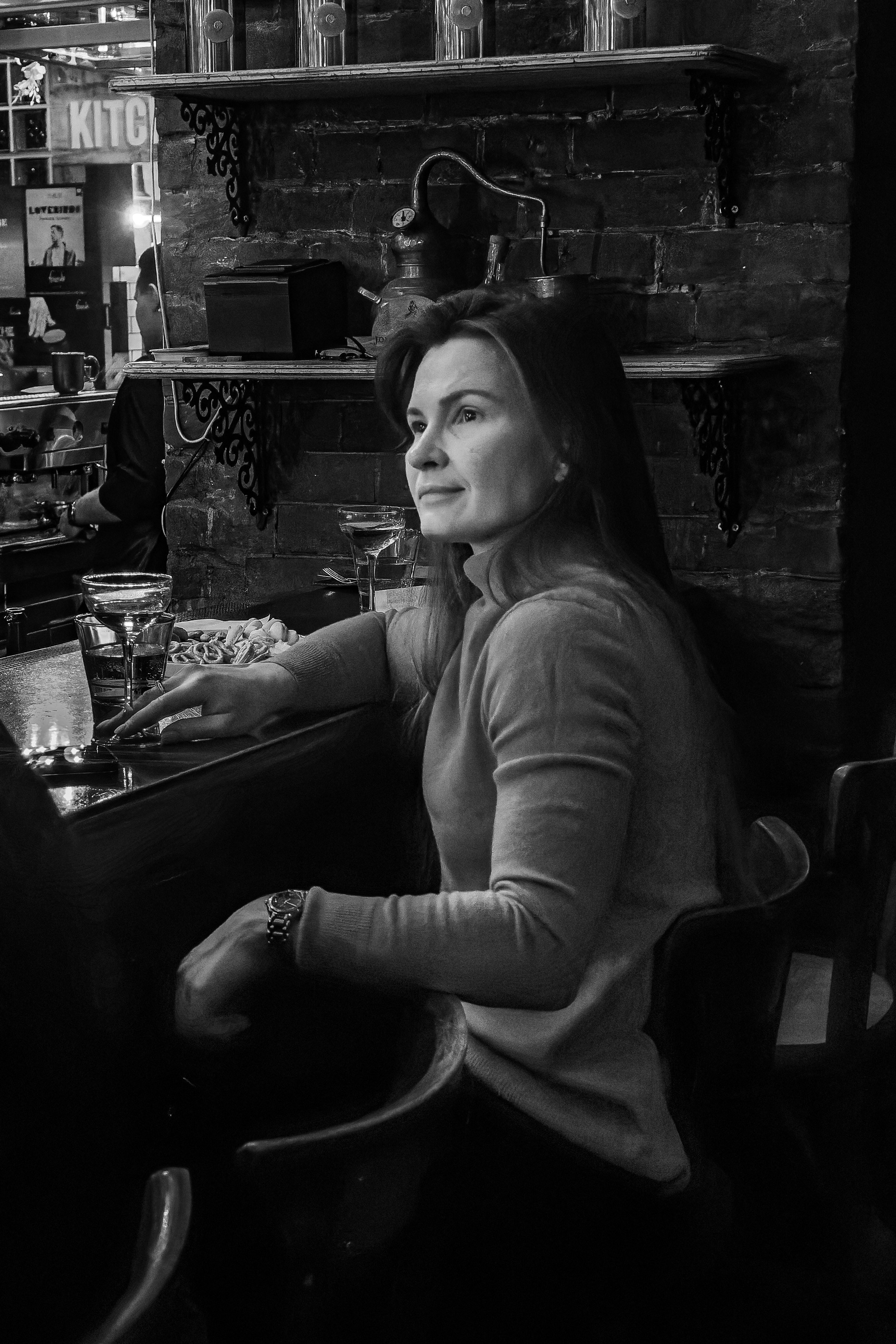 АртБранч «Театру оперы и балета — 80». Фотограф Алексей Школдин. Новосибирск