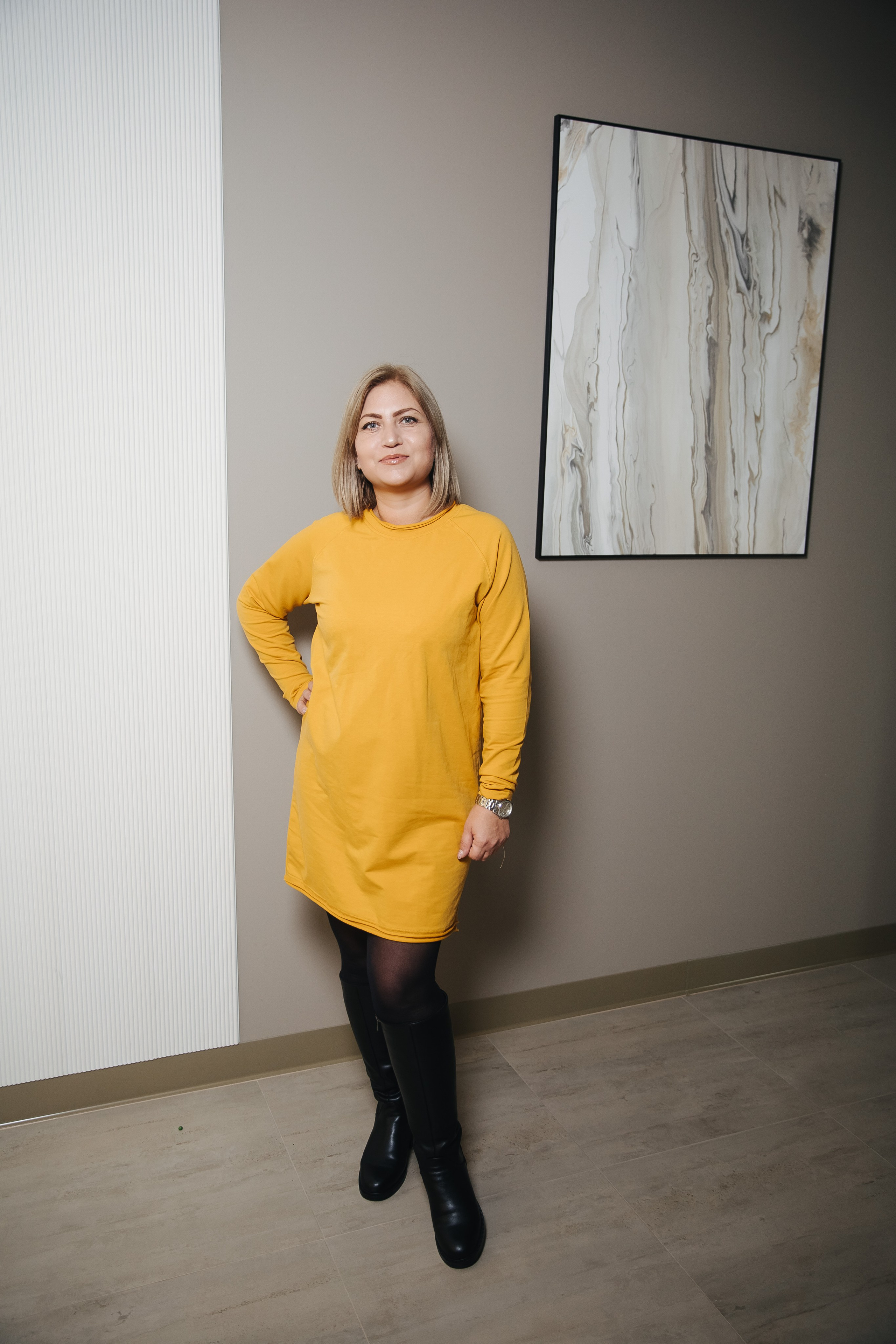 Конференция NeoClimat в Золотом Сечении. Фотограф в Красноярске Надежда Воскресенская