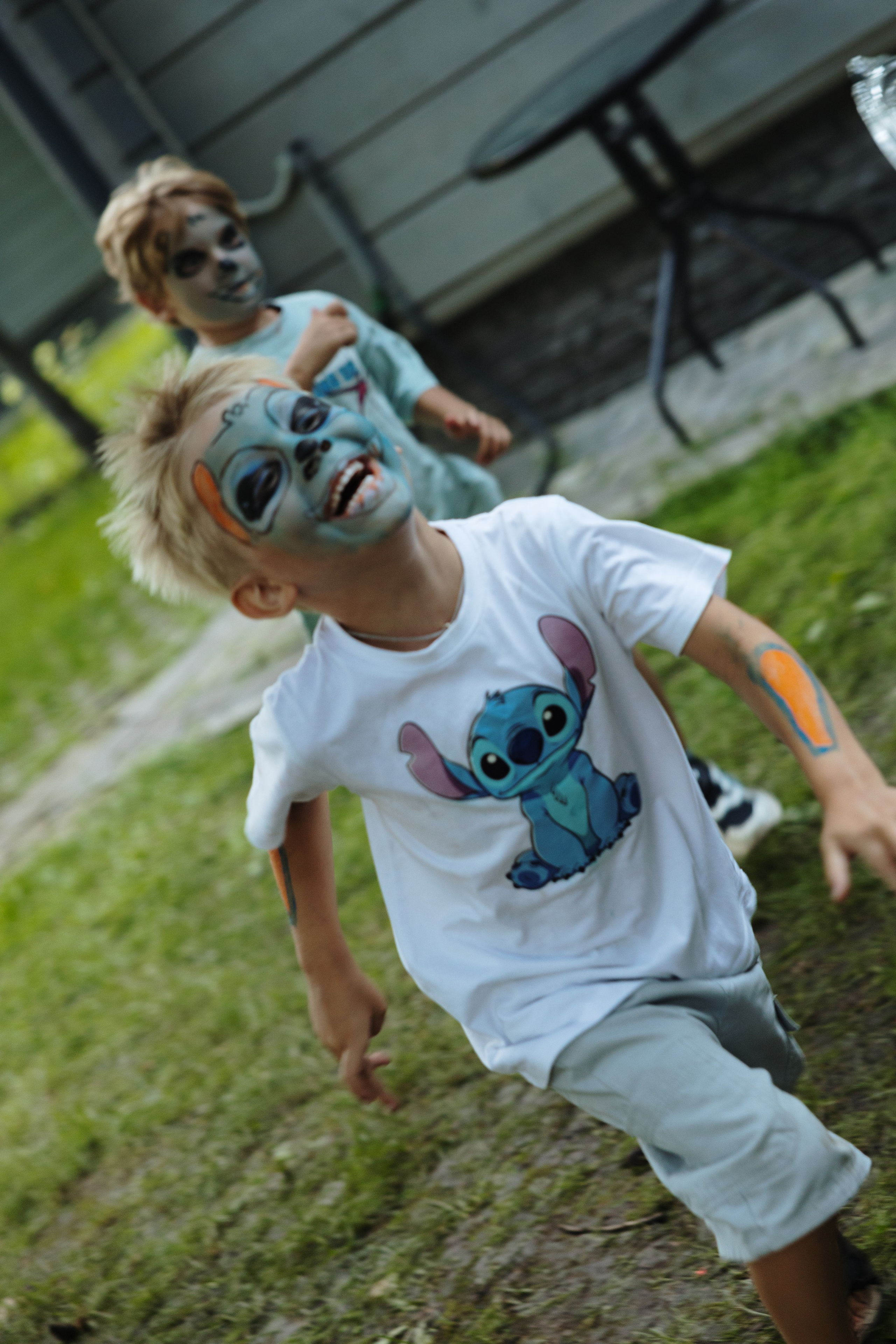 Эксперт по репортажной съемке | Опытный фотограф мероприятий. Репортажный фотограф Катерина Гилс Москва