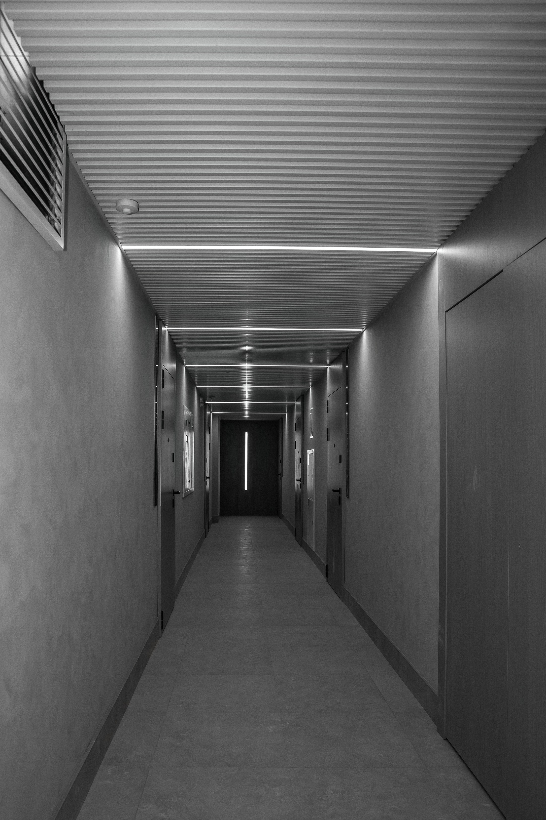 Презентация Семейного квартала Оптимисты. Фотограф Юлия Мальцева