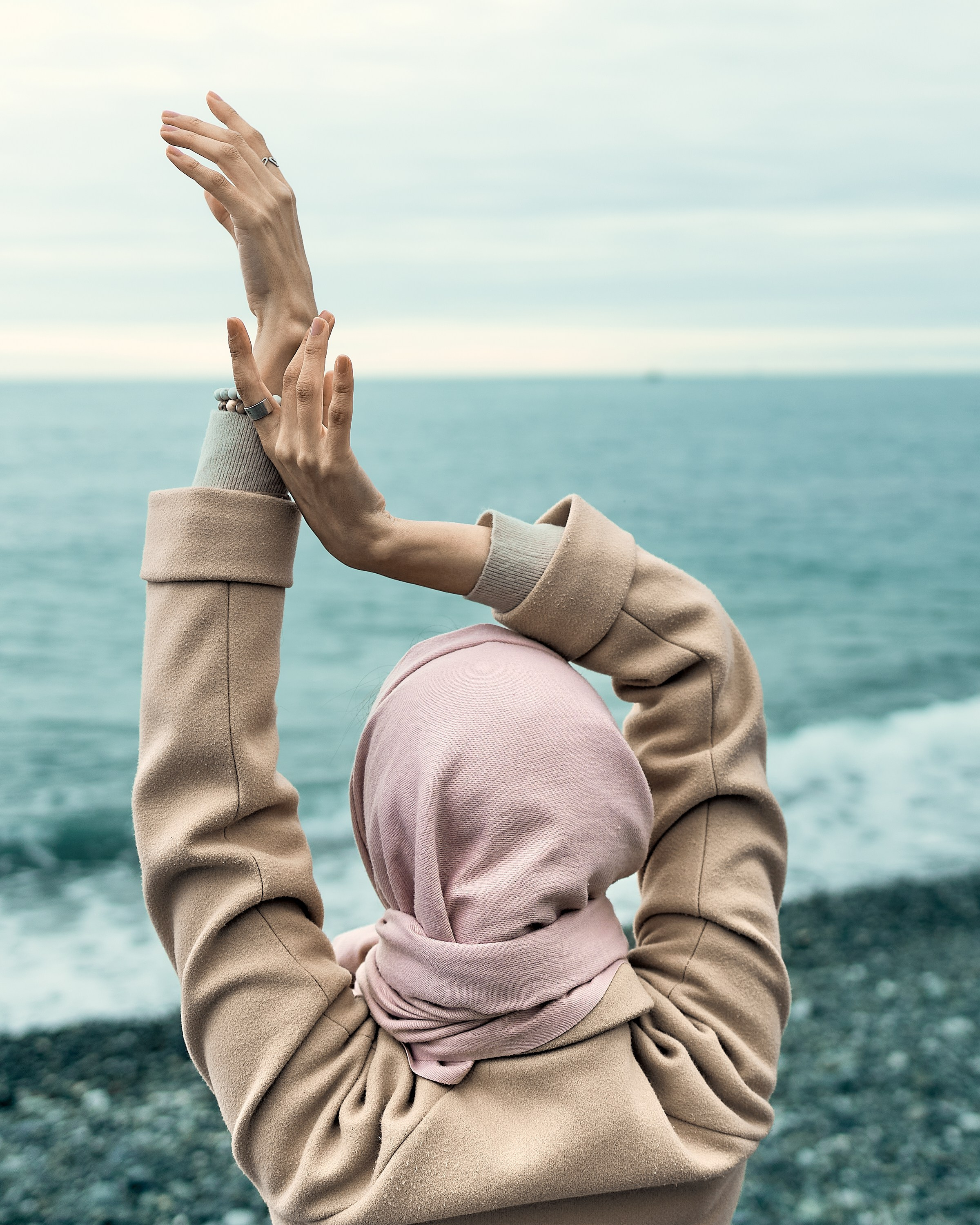 Сontent for dance teacher Sveta. Меня зовут Марина Конор, я портретный фэшн и контент фотограф в Москве