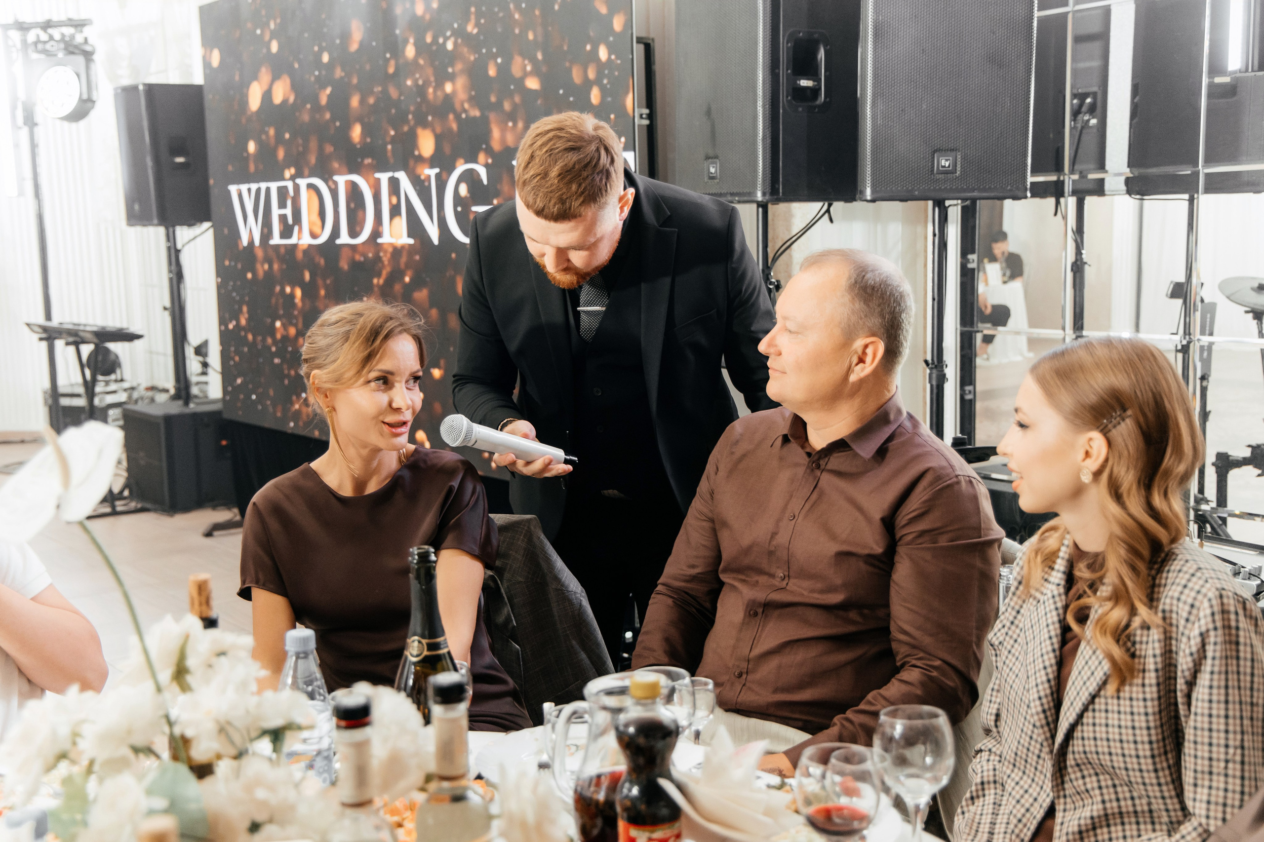 D&E WEDDING DAY. ФОТОГРАФ | ВИДЕОГРАФ | КУРГАН | ТЮМЕНЬ | ЕКБ Михаил Сутягин