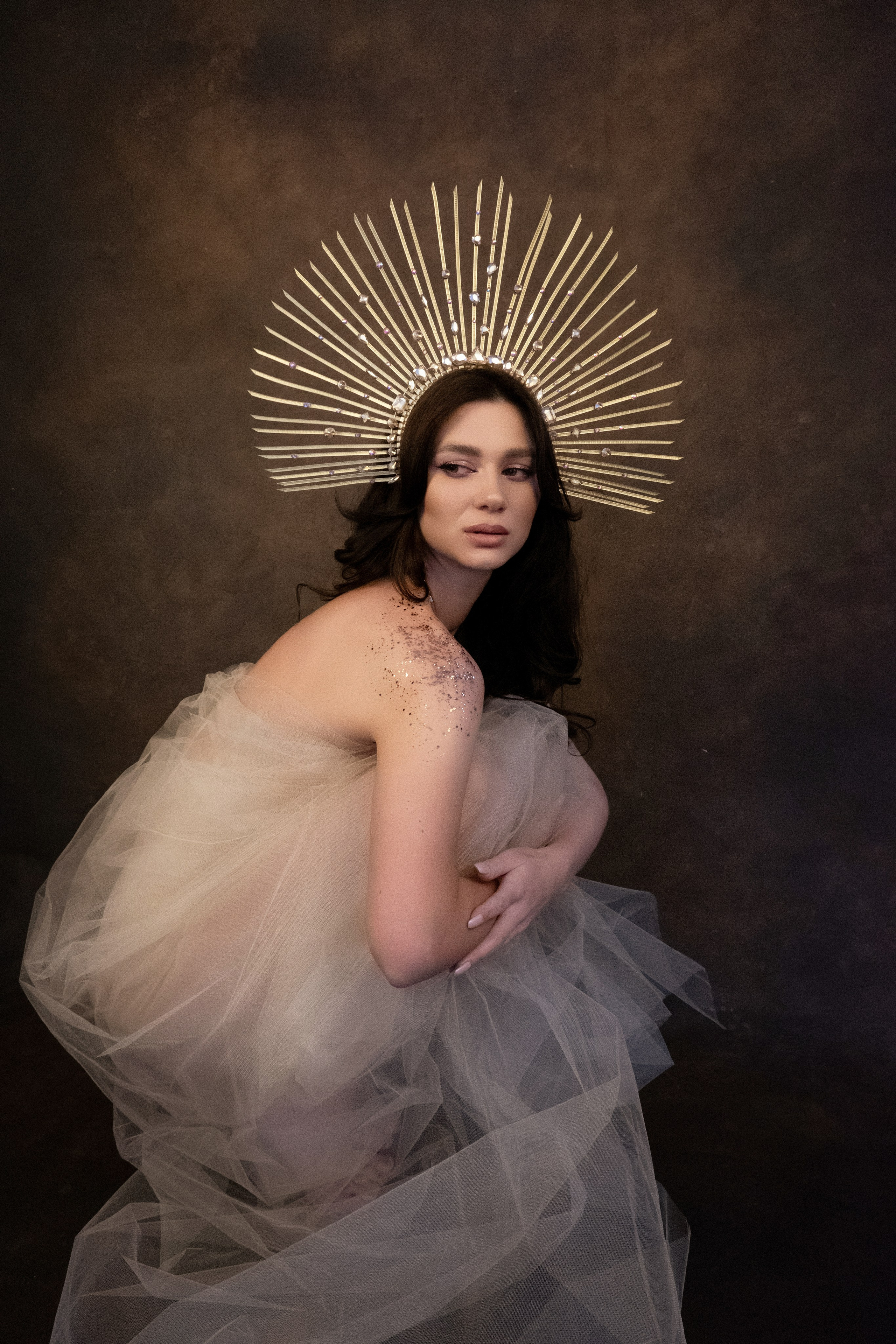 Фотограф Савич Александра в Домодедово и Москве