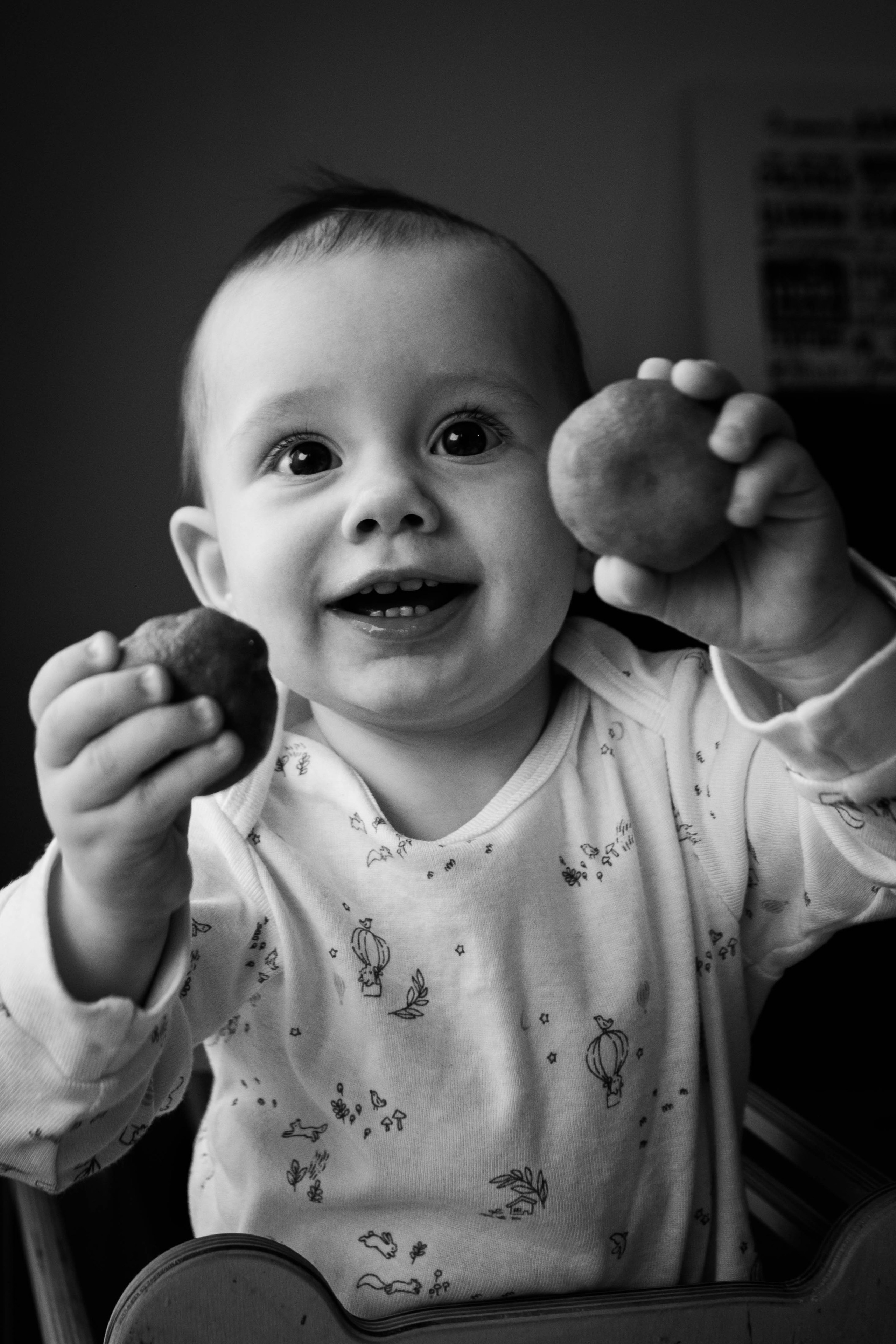 Наташа, Максим и Мишенька. Семейный фотограф в Санкт-Петербурге Дарья Косянчук