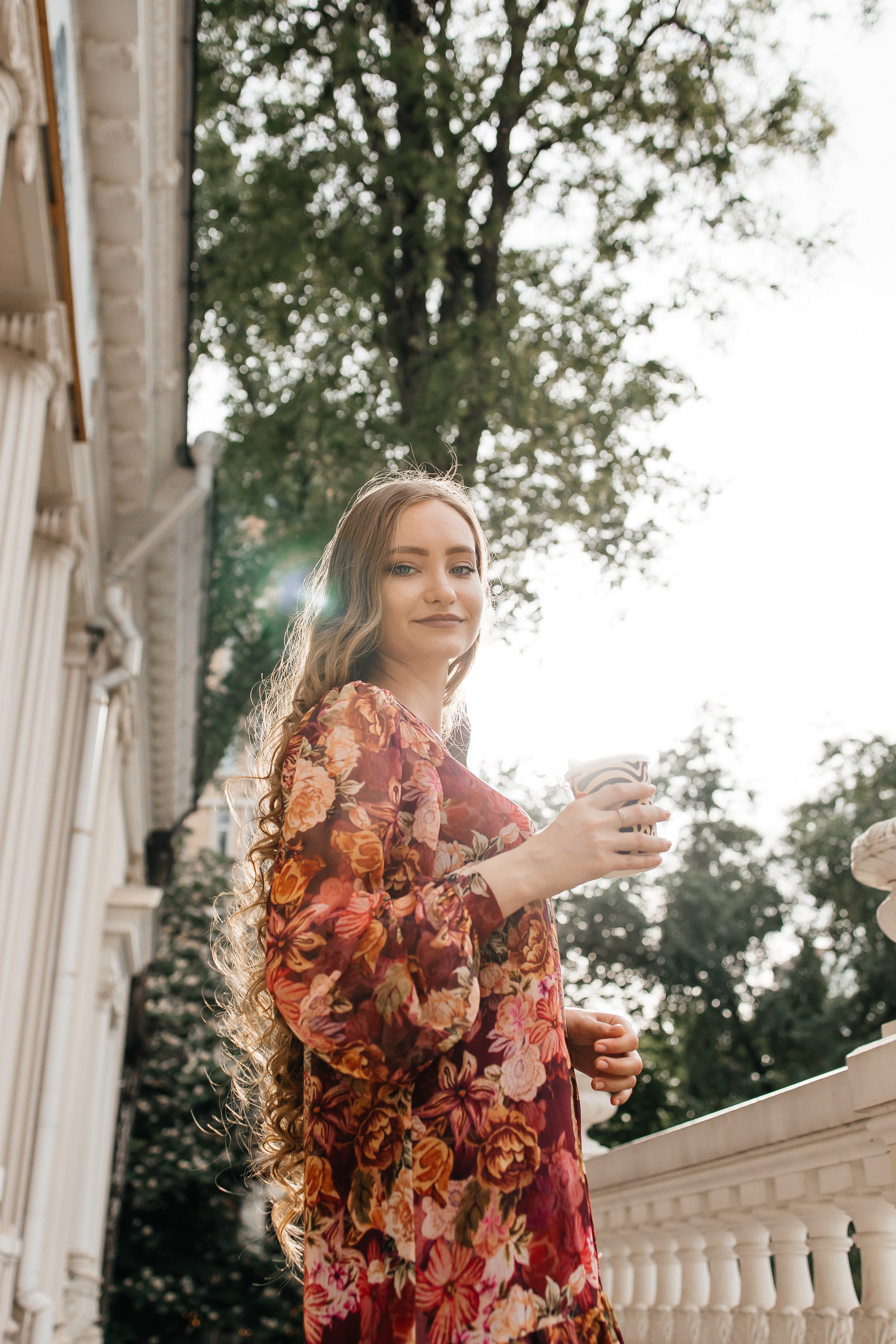 Регина. Свадебный и семейный фотограф в Ростове-на-Дону