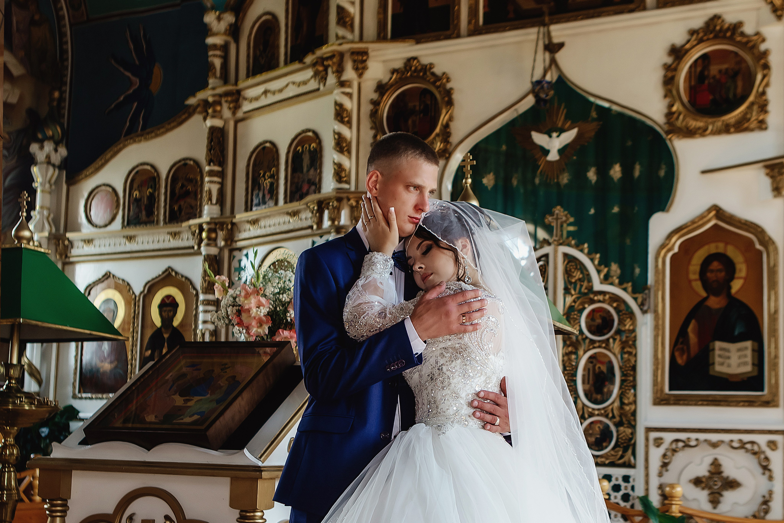 Услуги. Фотограф Елена Райс Ленинск-Кузнецкий