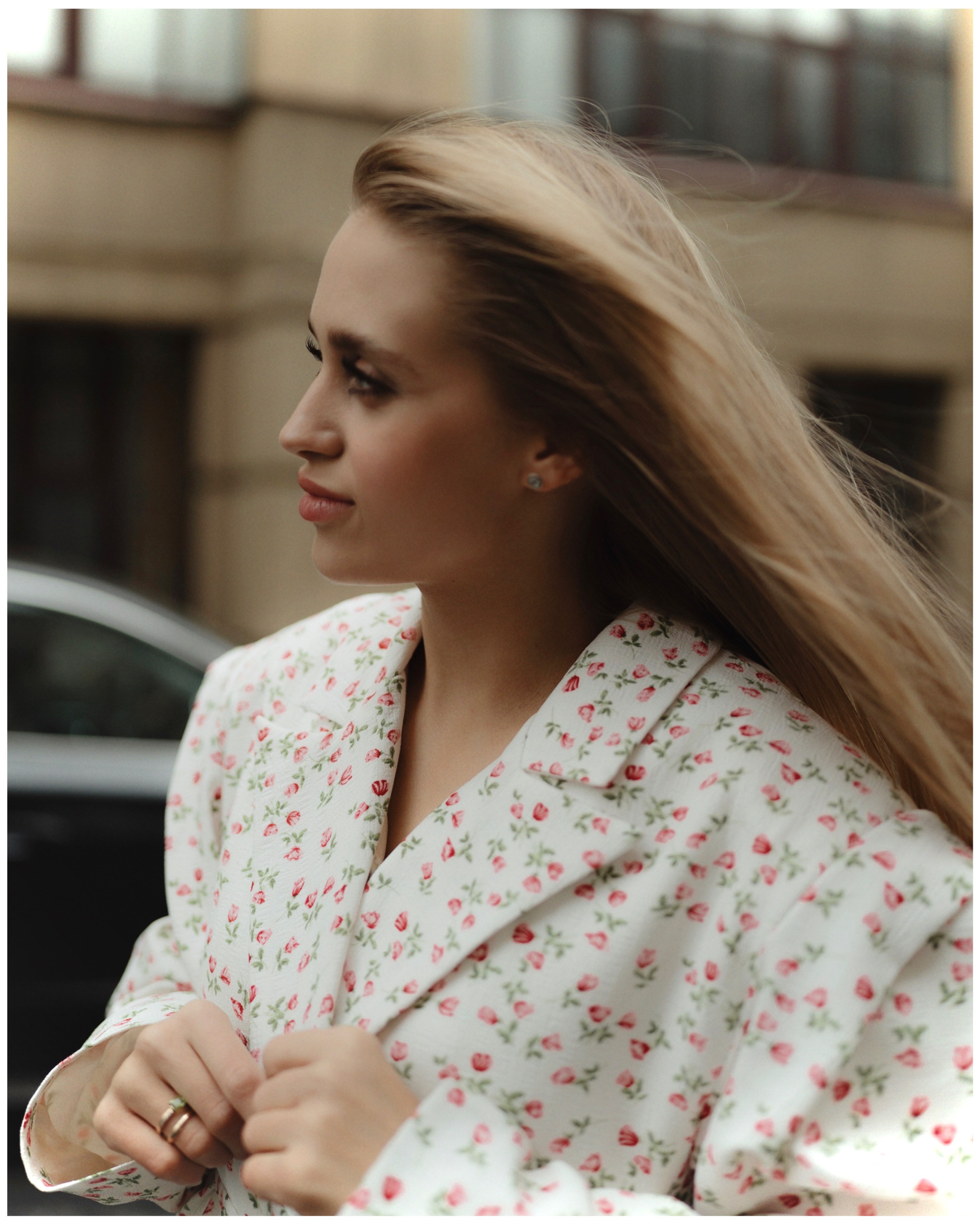Олеся. Photographer Turlova Anastasiya CANDYRAY