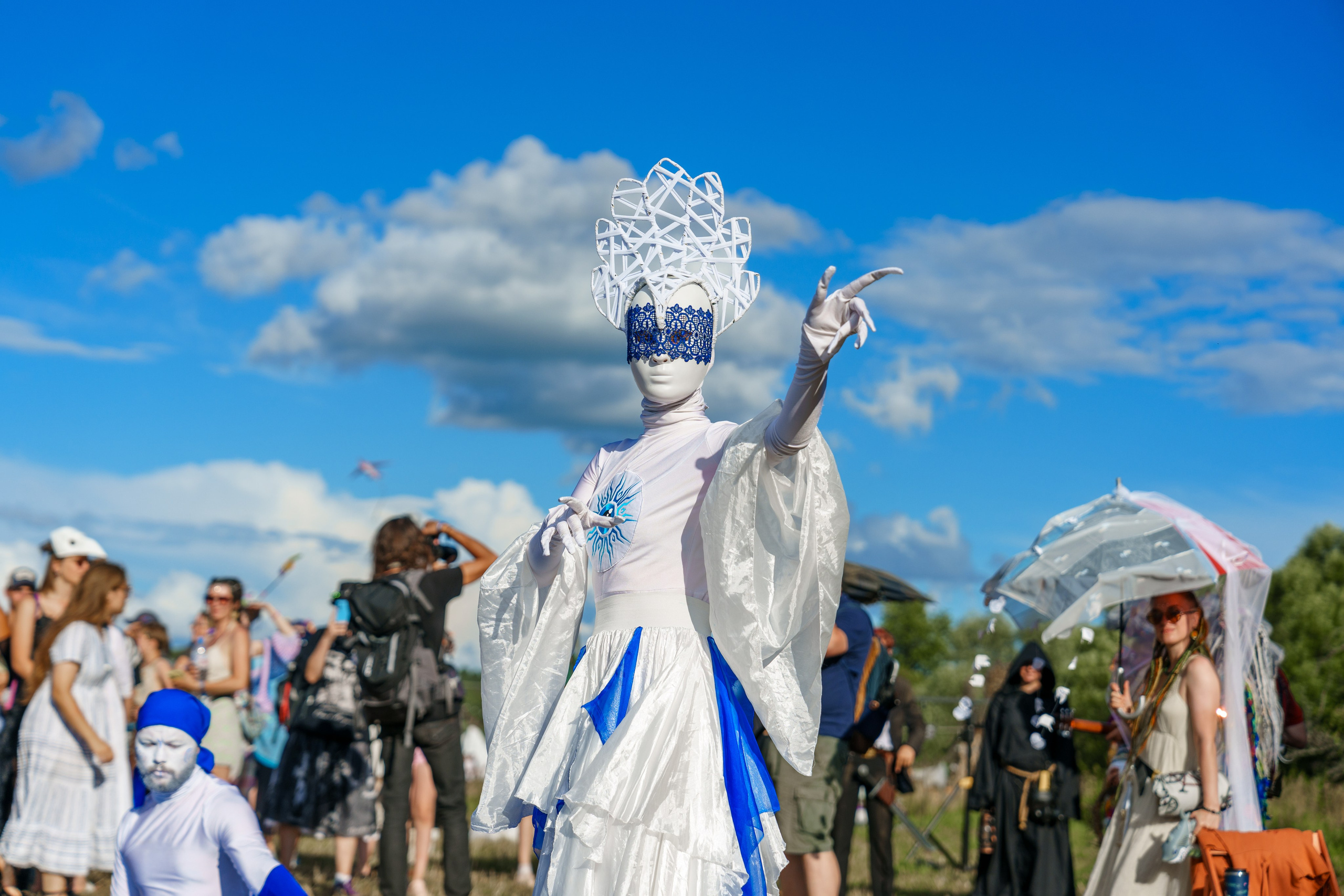 2024 Бессонница. Фотограф Николай Прокофьев модельные тесты в Москве