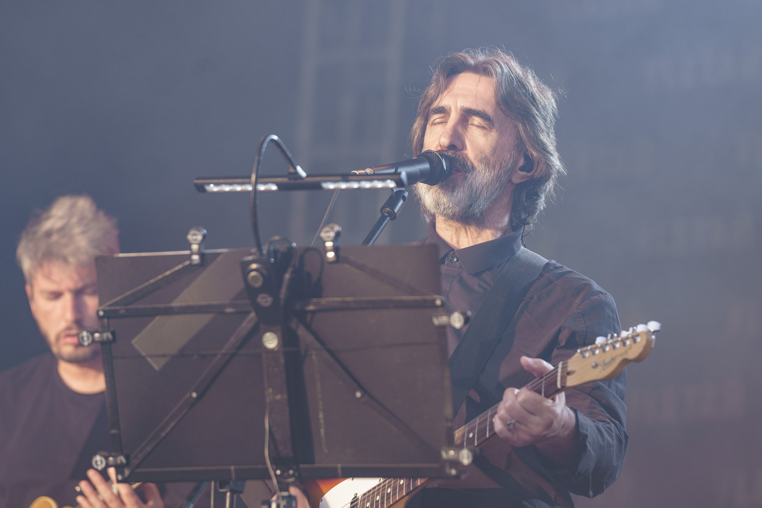 2024 Улетай!. Фотограф Николай Прокофьев модельные тесты в Москве