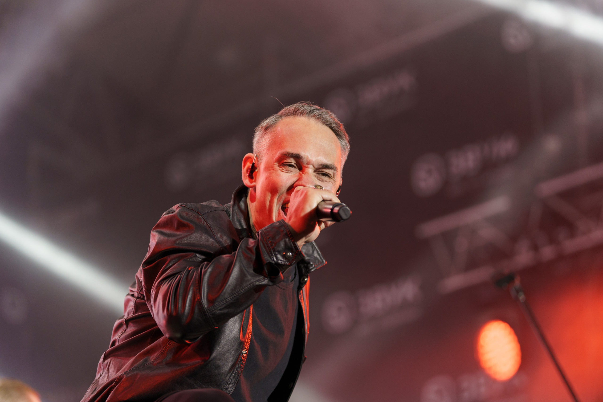 2024 Улетай!. Фотограф Николай Прокофьев модельные тесты в Москве