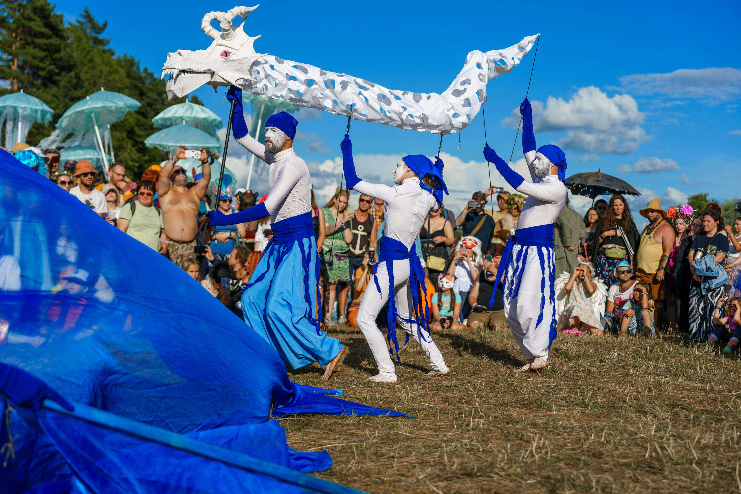 2024 Бессонница. Фотограф Николай Прокофьев модельные тесты в Москве