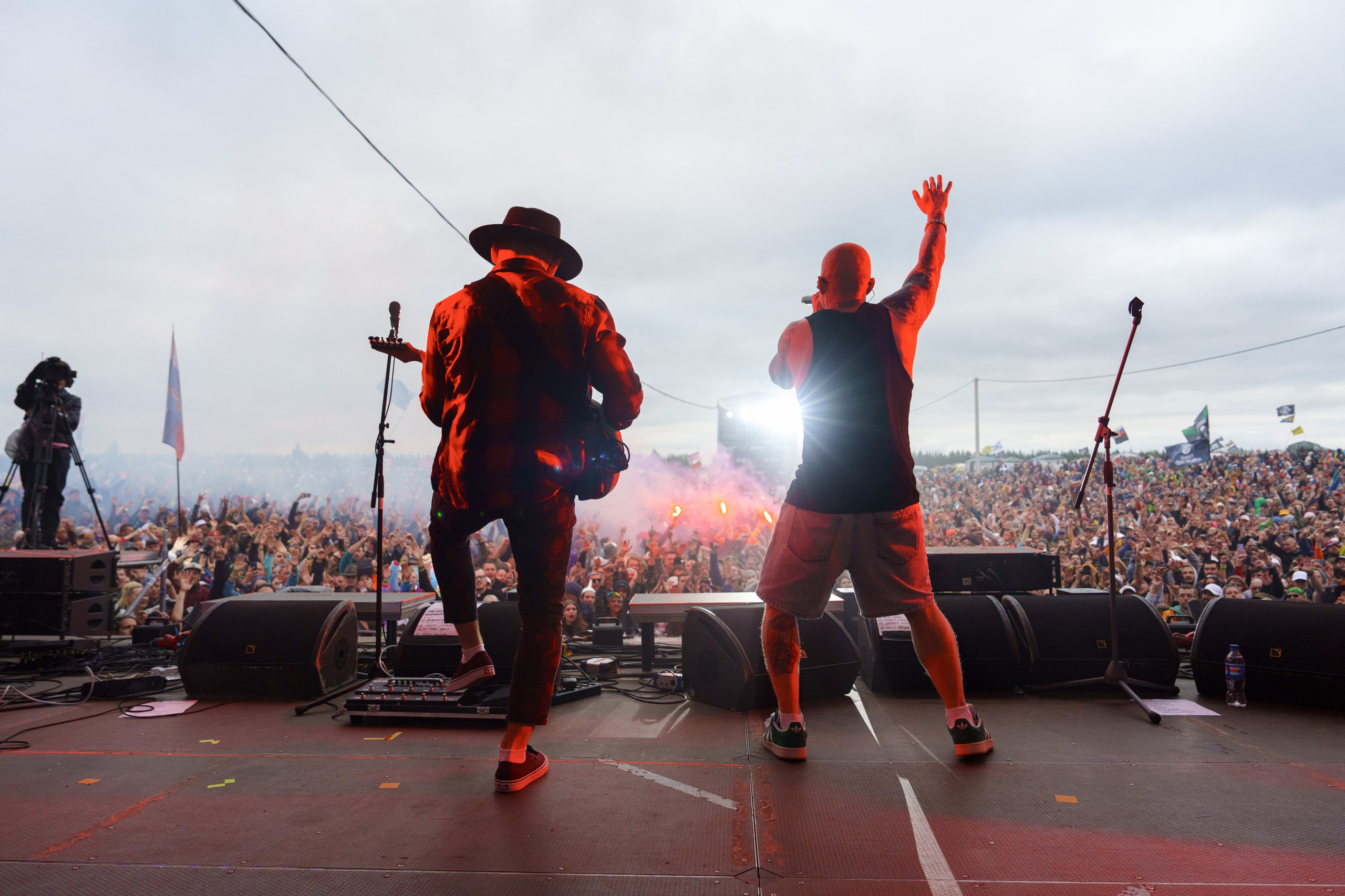 2024 Улетай!. Фотограф Николай Прокофьев модельные тесты в Москве