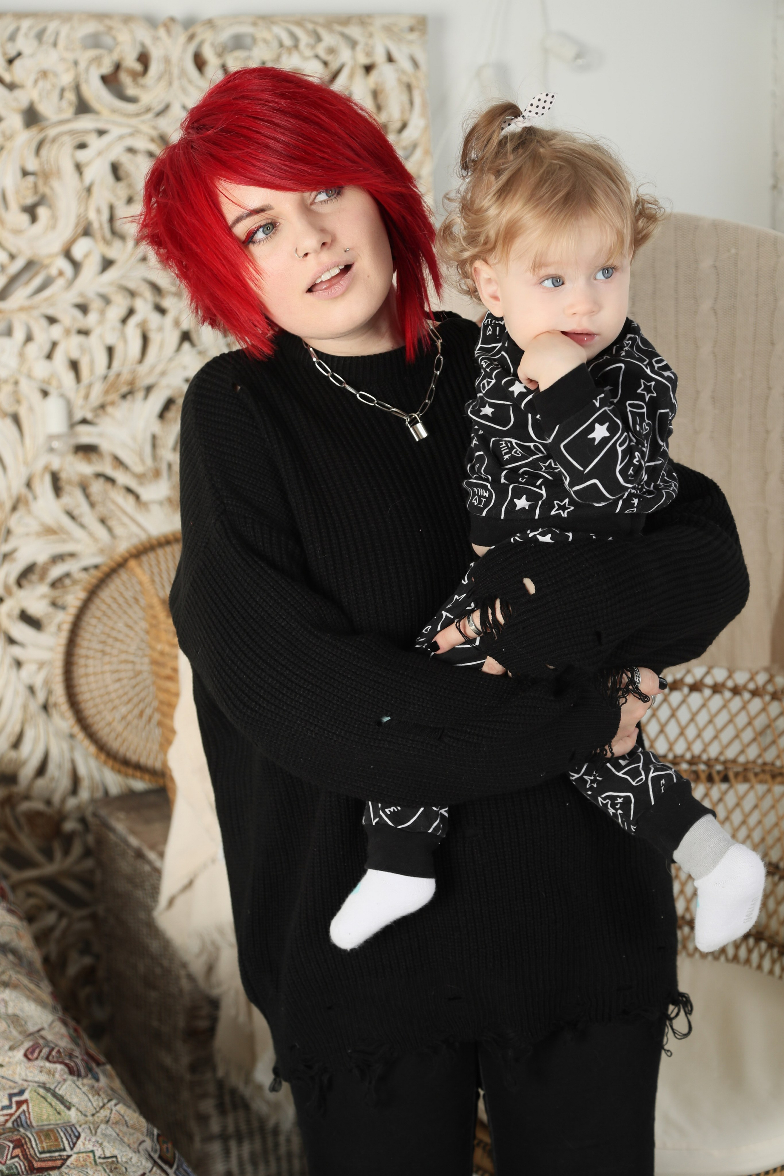 Семейная фотография. Профессиональный фотограф Алена Александрова