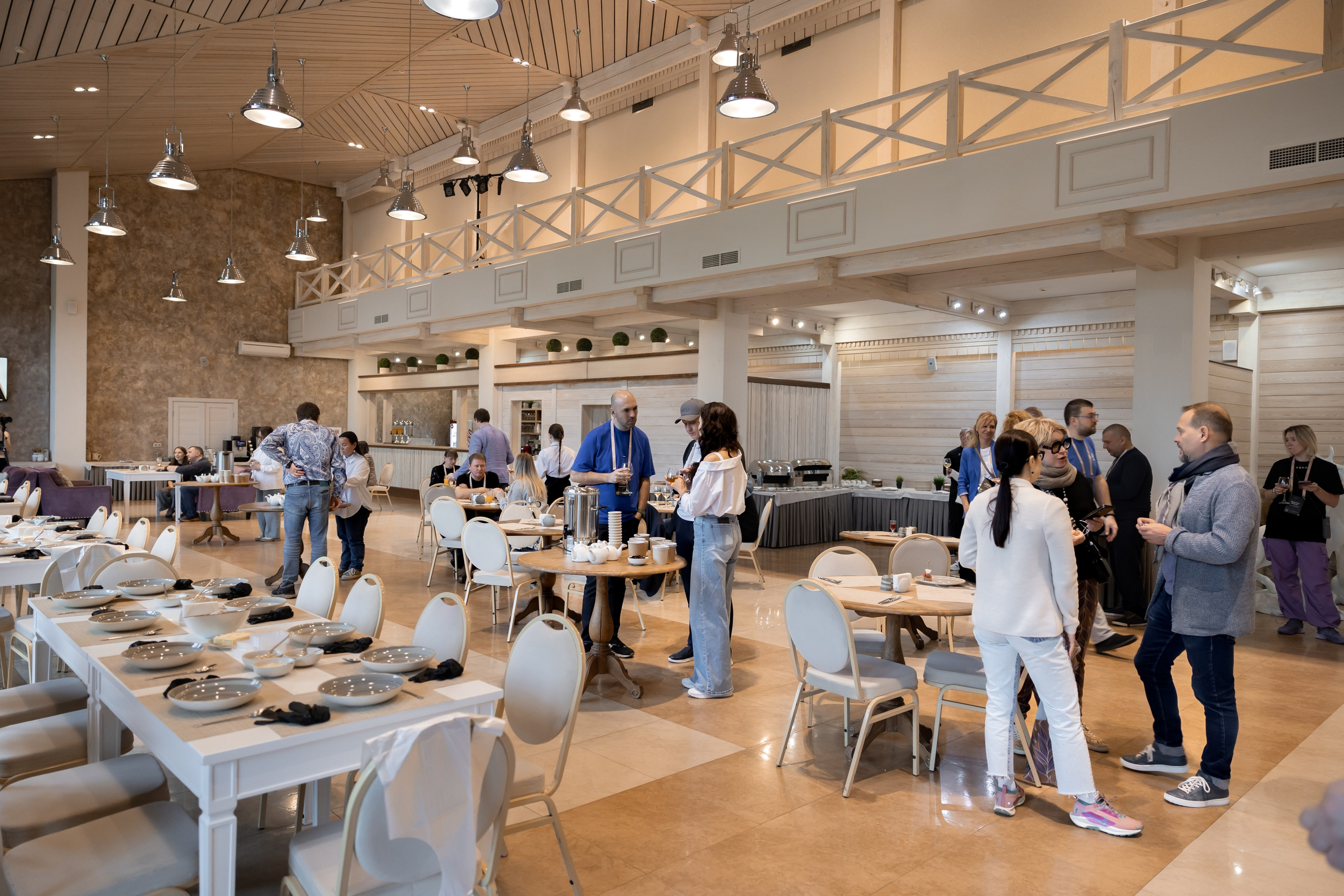 Алтай Бизнес-клуб «Новые Горизонты». Фотограф Москва Людмила Белова