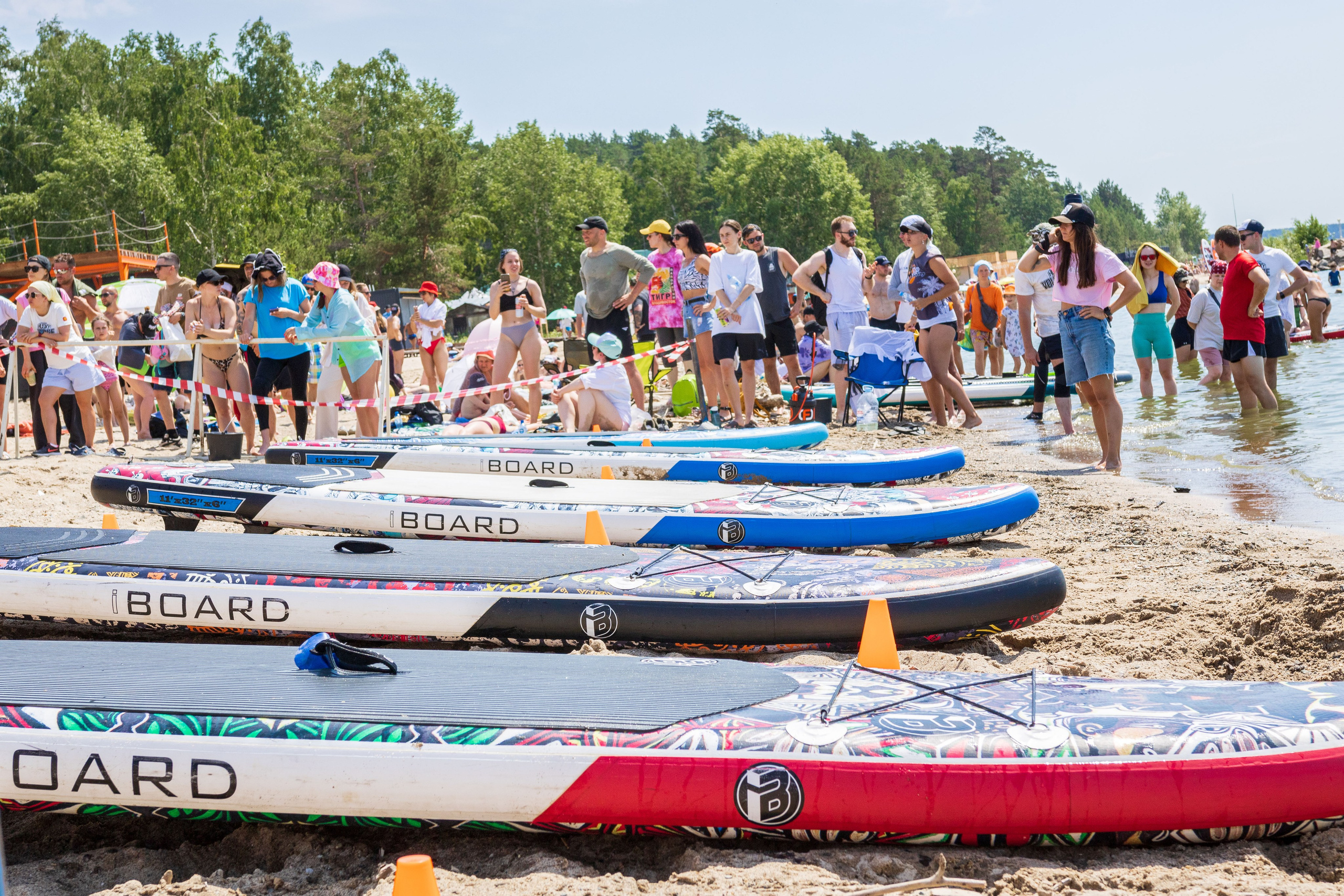Съёмка мероприятий. Репортаж. Фотограф в Новосибирске Алена Скокова