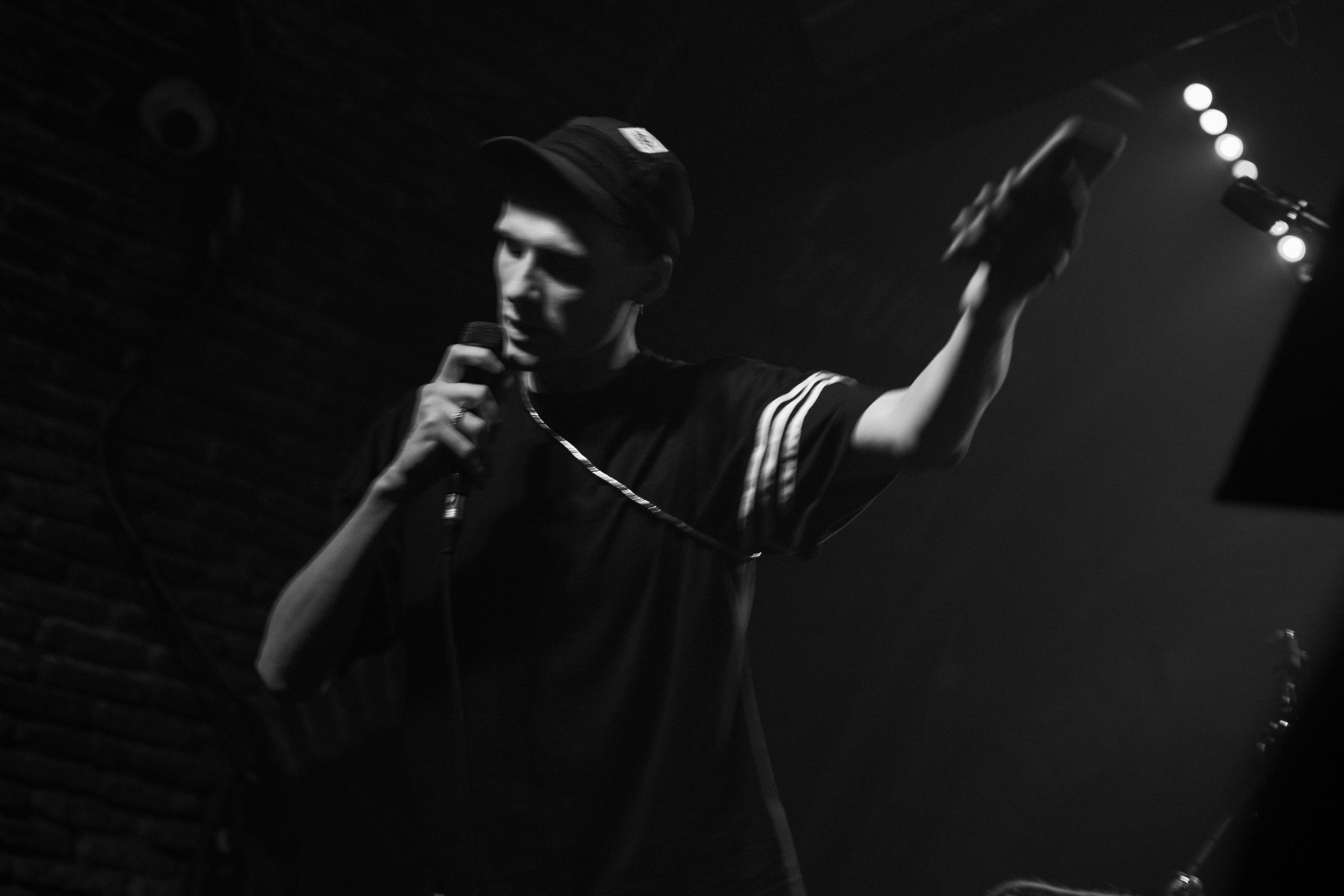 NODIMA|MILKOVSKYI|CHERNE. Портретный и Арт фотограф Москва, Санкт-Петербург, Тбилиси