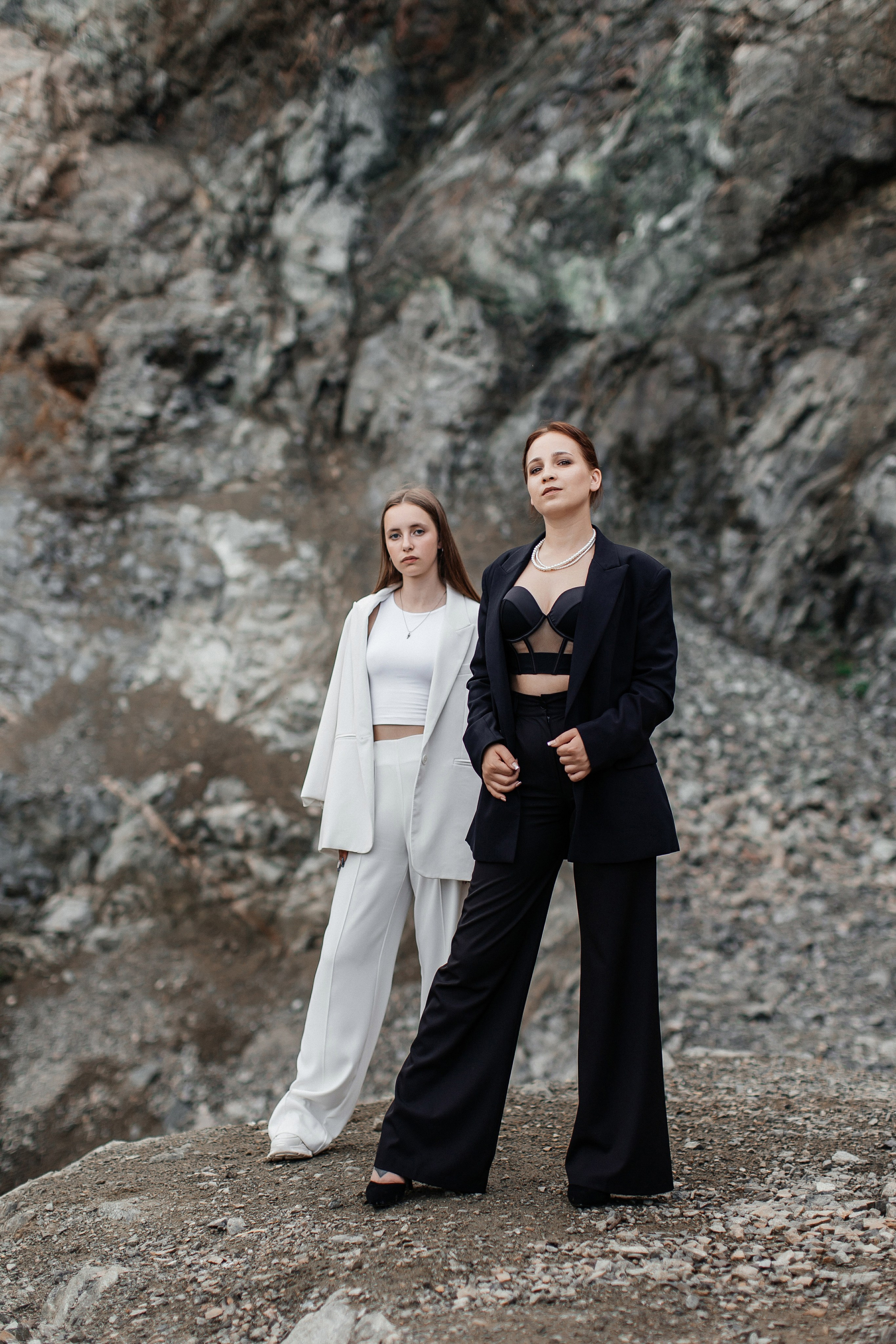 Сёстры. Свадебный, семейный и детский фотограф в городе Партизанск, Находка