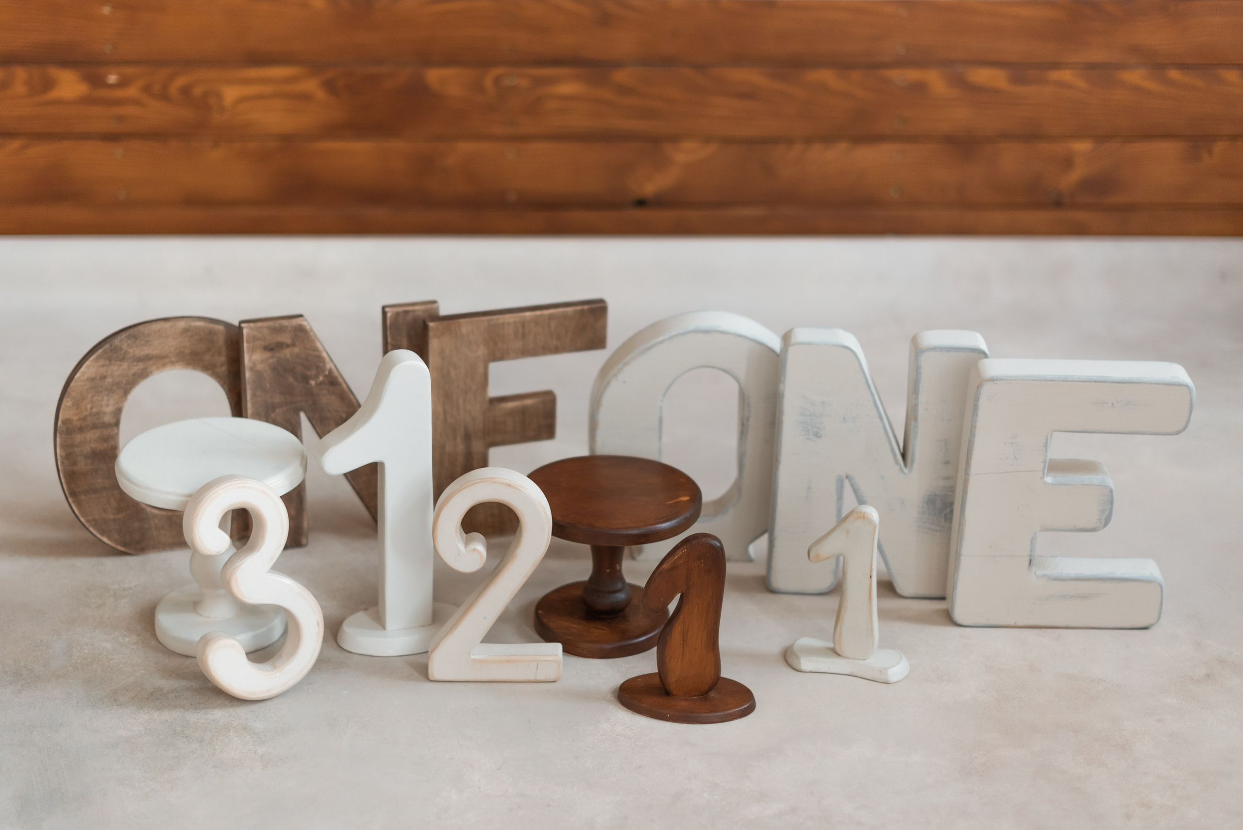 Аренда фотостудии. Детский фотограф в Санкт-Петербурге Татьяна Карпенко