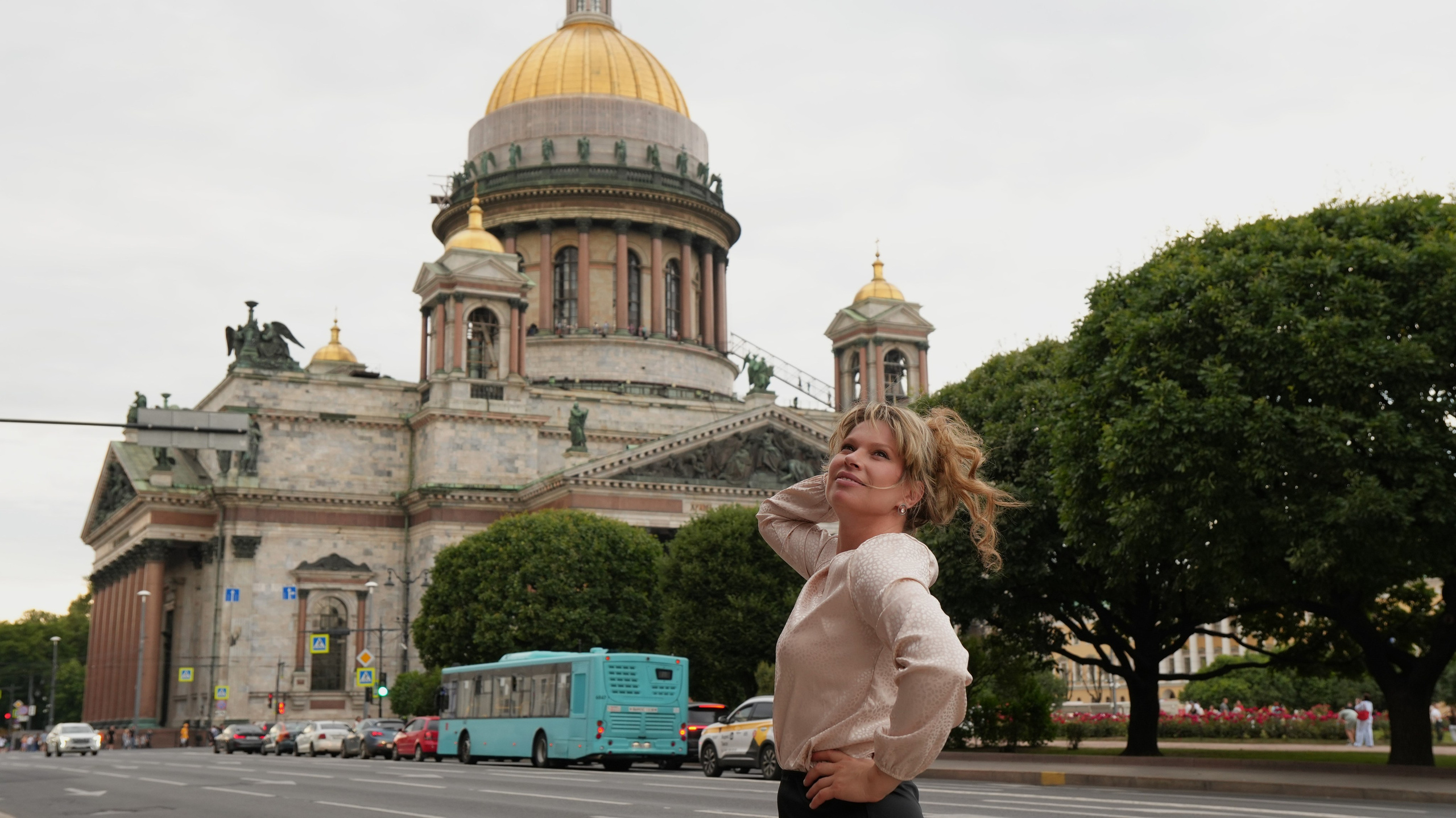 Садовая. Услуги фотографа | Санкт-Петербург