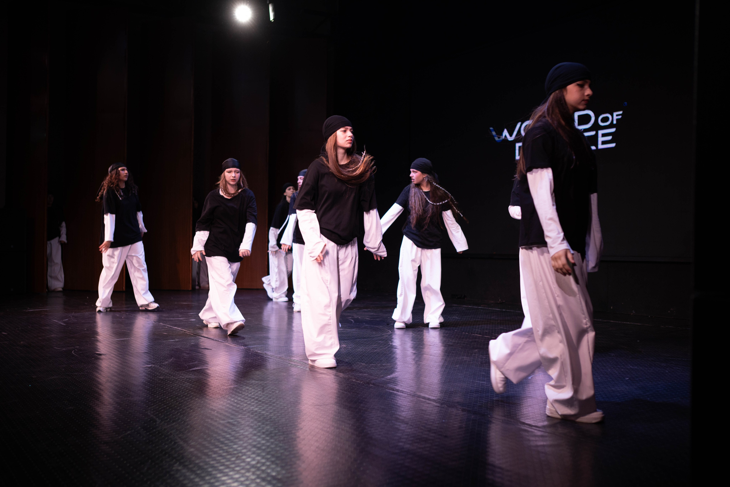 World of dance Georgia 2026. Фотограф, видеограф Пятигорск, Ставрополь, Ессентуки, Petlyakovs_photo