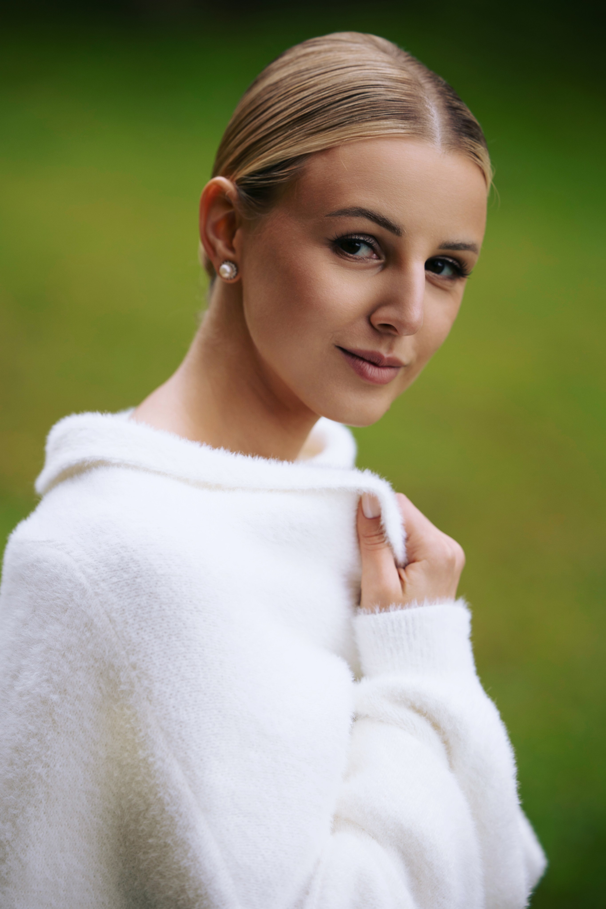 Сергей и Юля | 2025. Wedding photographer Lithuania Poland Latvia Germany