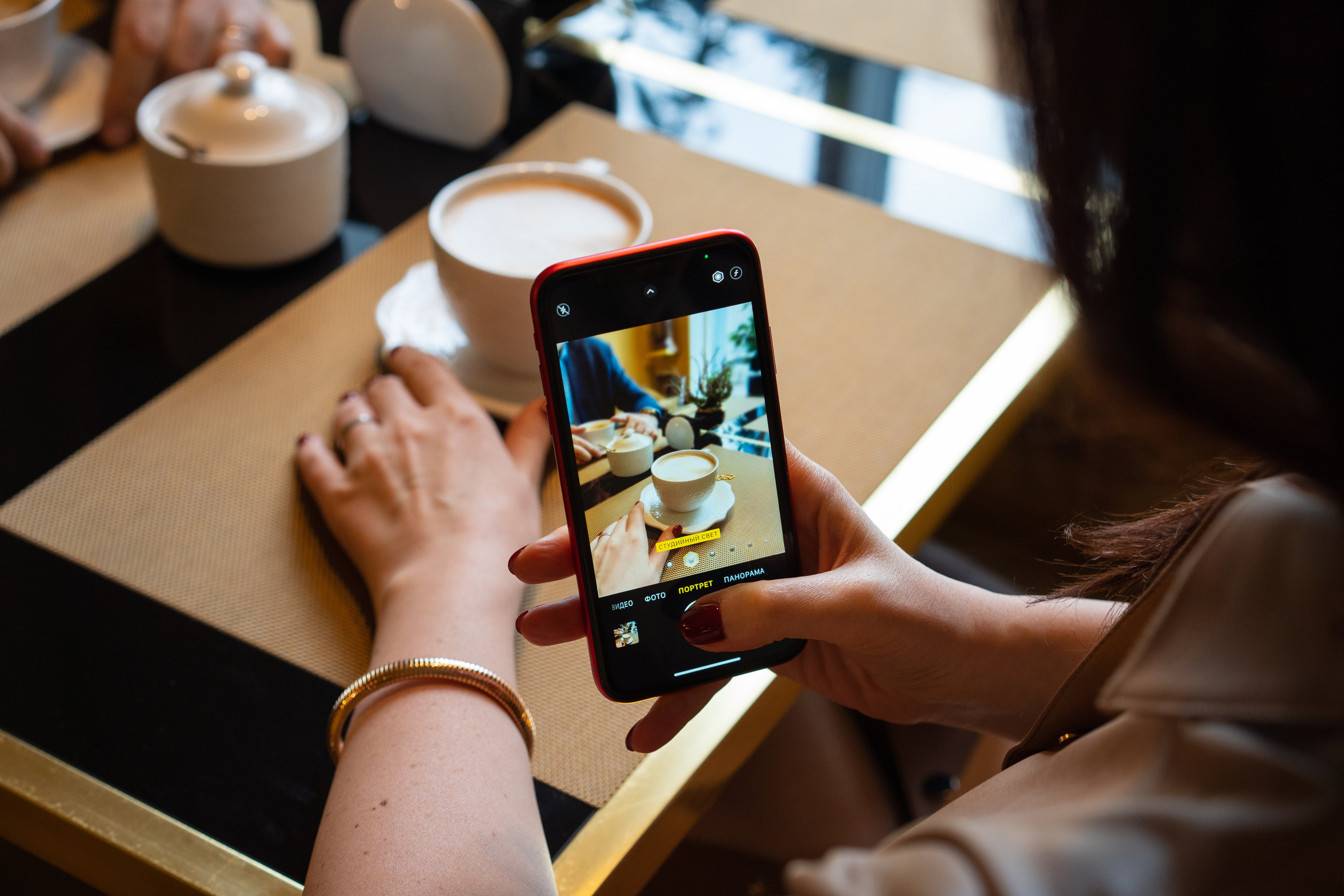 Открытие гастробара. Живые снимки! Фотограф Даша Бендер