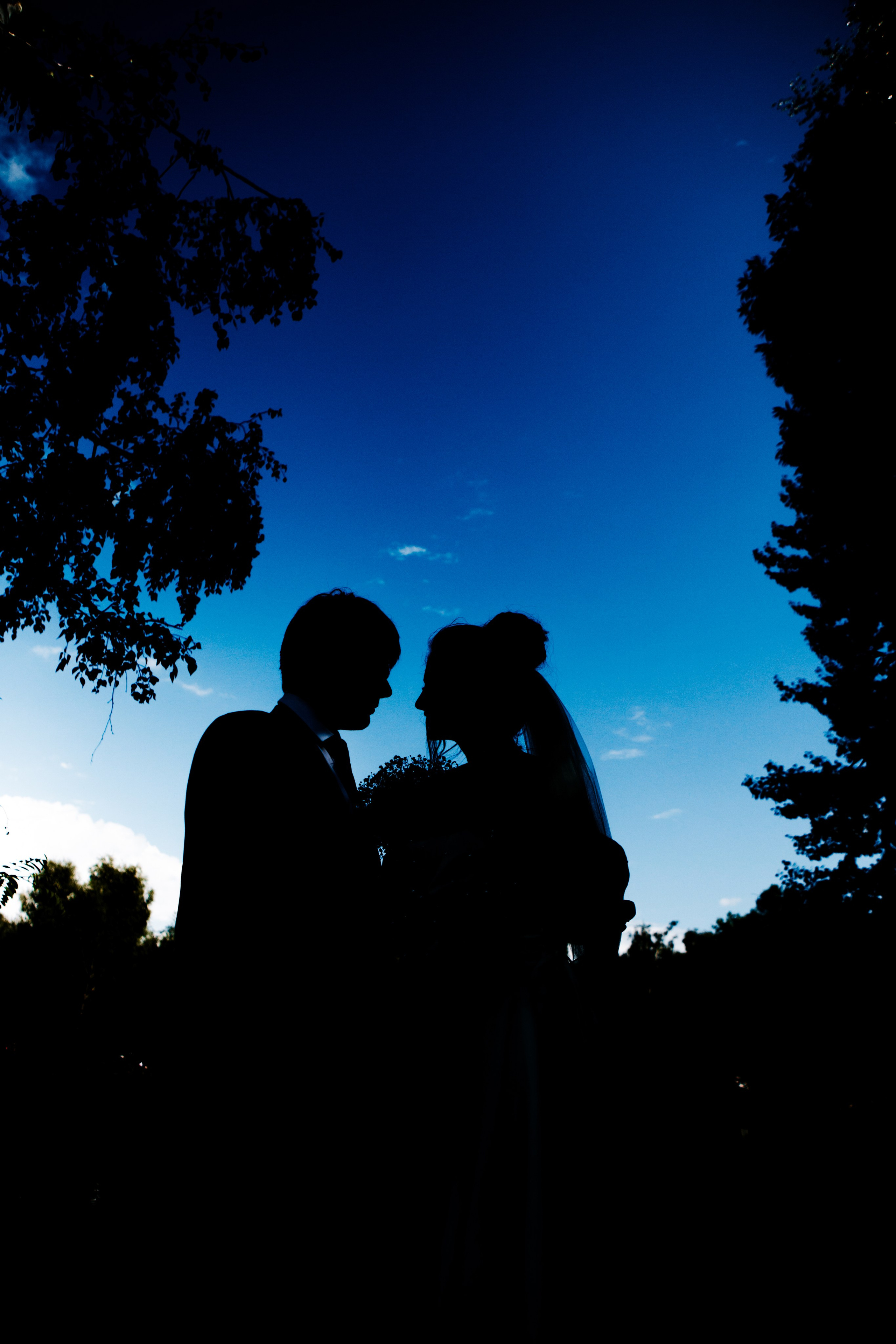 • Ирина & Павел •. Семейный и свадебный фотограф в Воронеже Майя Добровольская