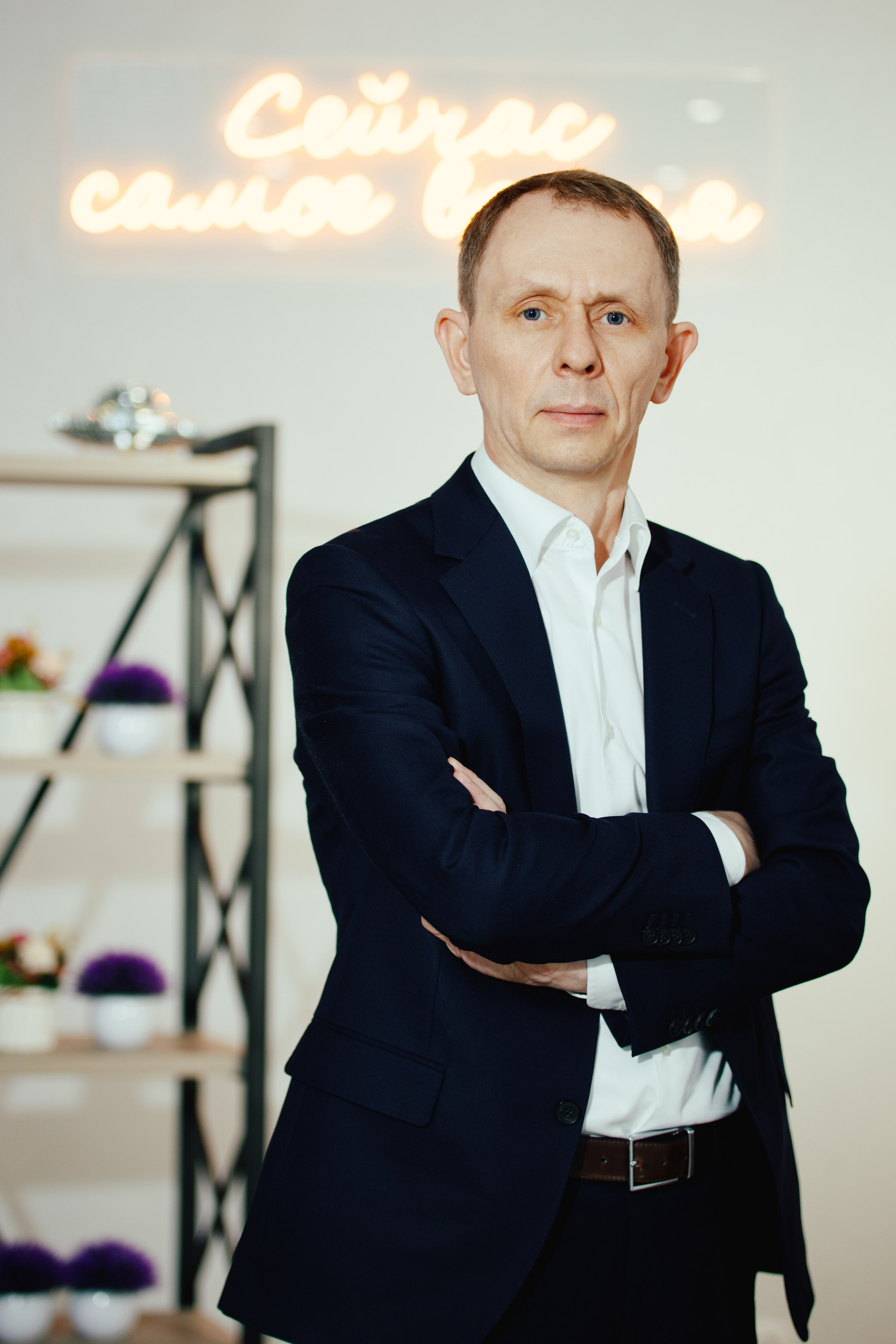 Проректоры Московских вузов 2026. Шилов Арсений — репортажный фотограф в Москве