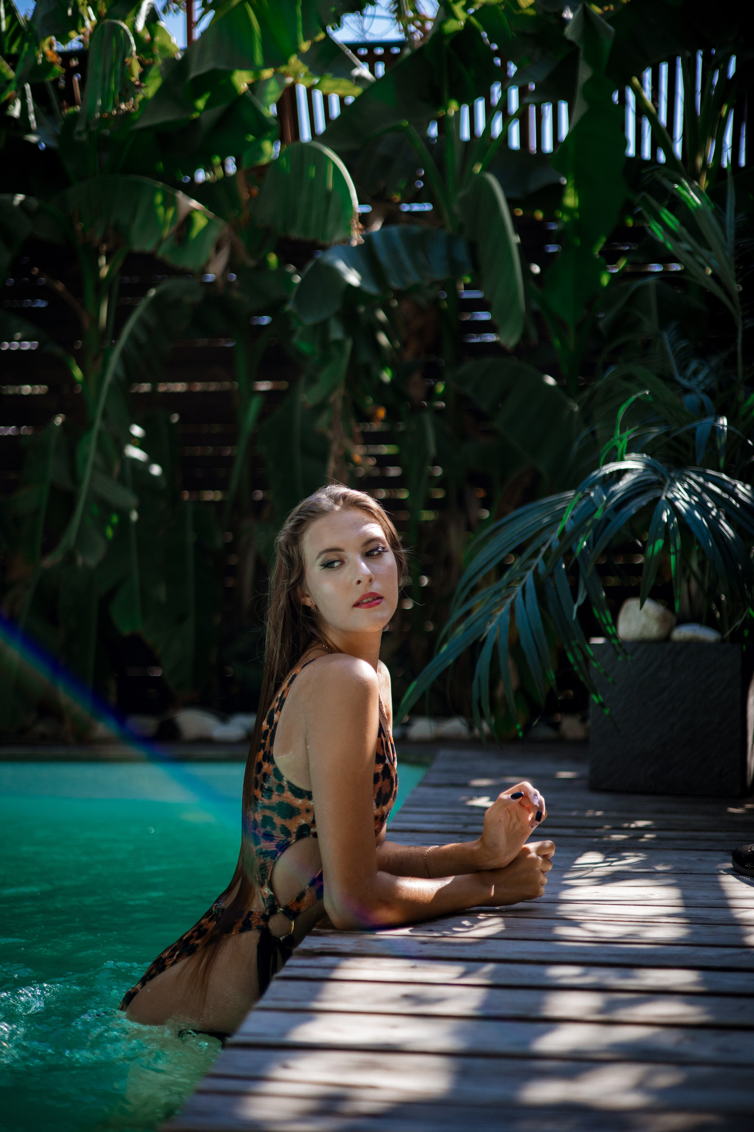 Ангелина. Gorbunova Alina Фотограф