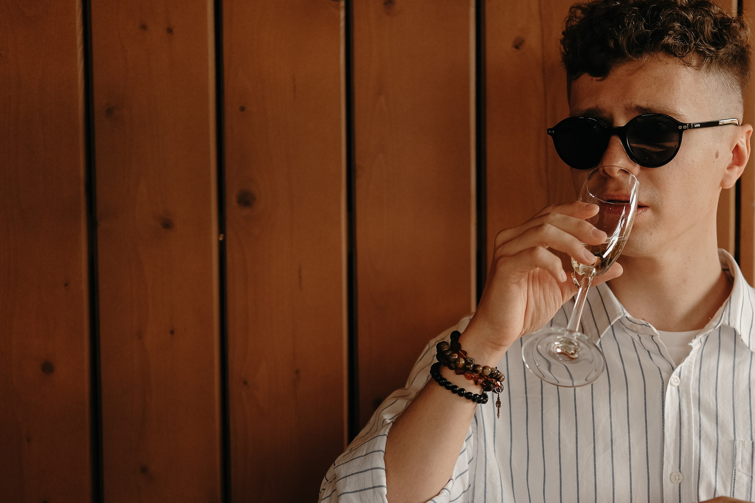 Детали любви. Обо мне