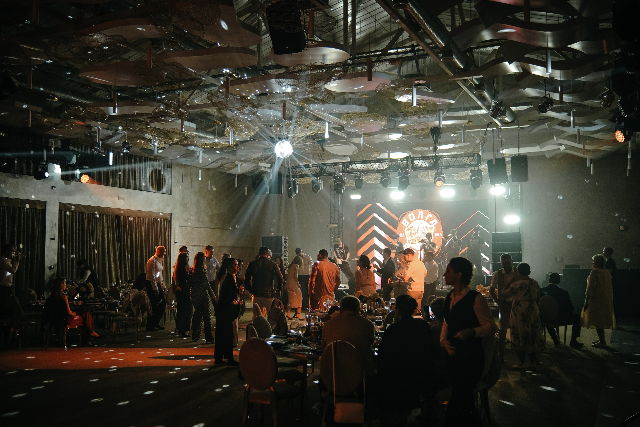 Детали любви. Обо мне