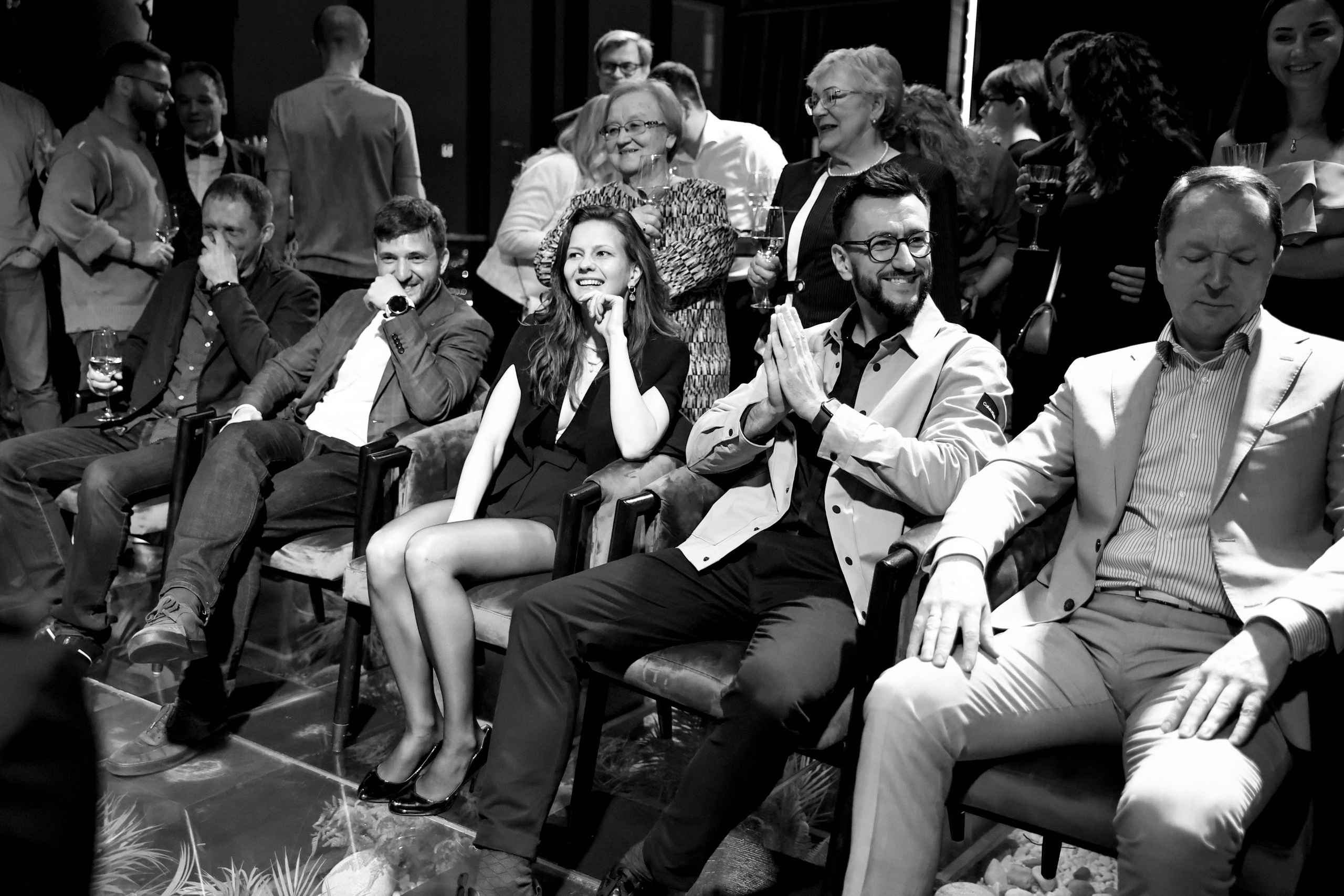 Фотосъёмка дня рождения в городе Москва. Свадебный и портретный фотограф в Сочи