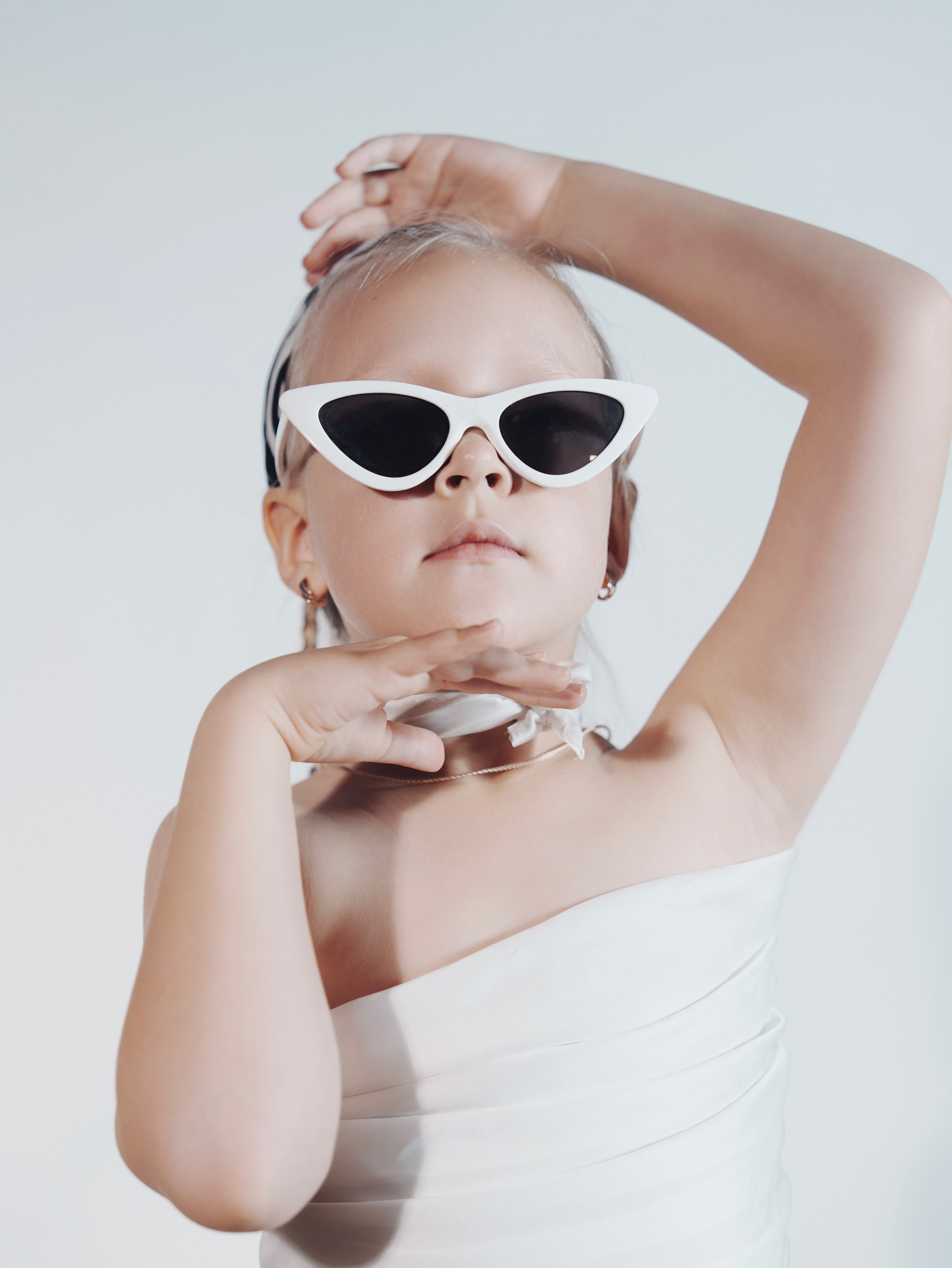 KIDS. Фотограф и видеограф Тверь